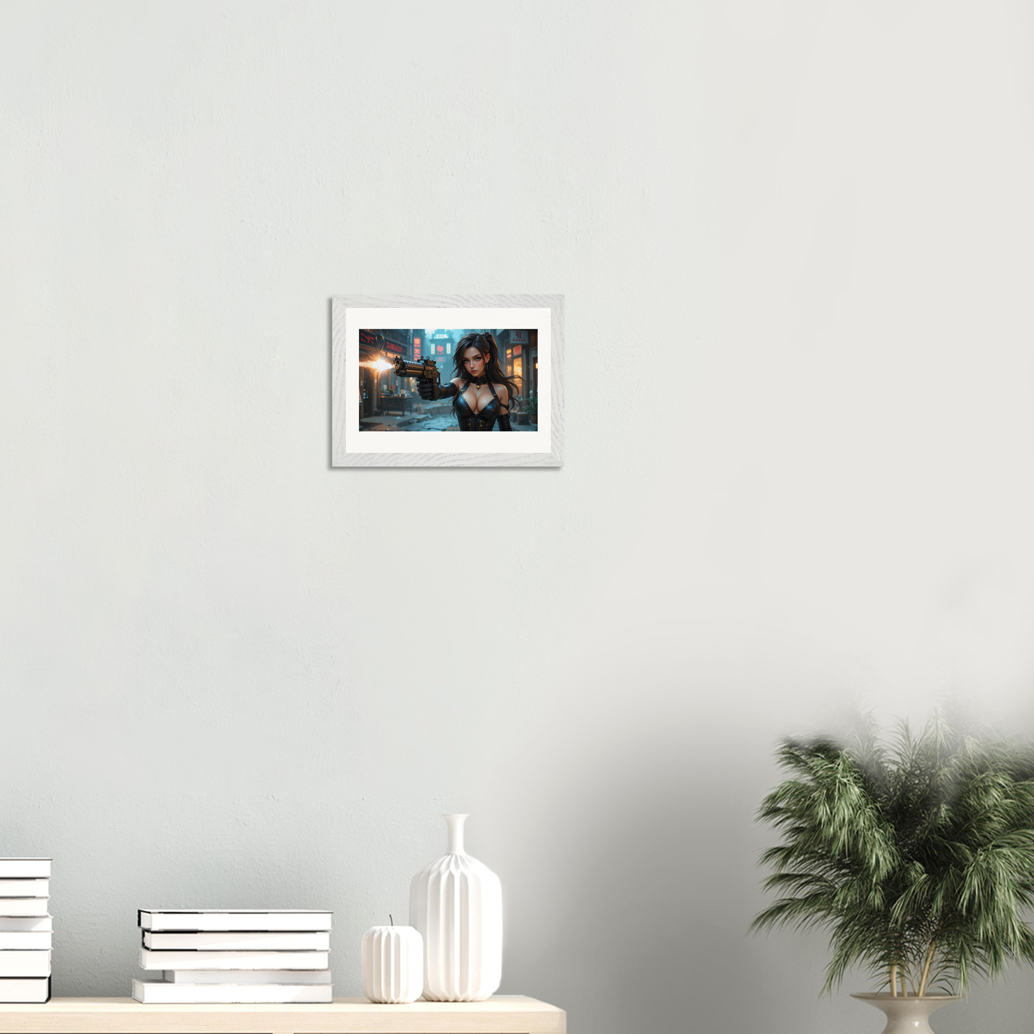 d0f1222c-5d4a-4626-be33-617efdb30eaa