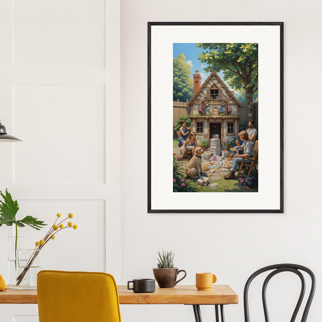 d0fce3ba-f247-470b-a03a-5670edad68cd