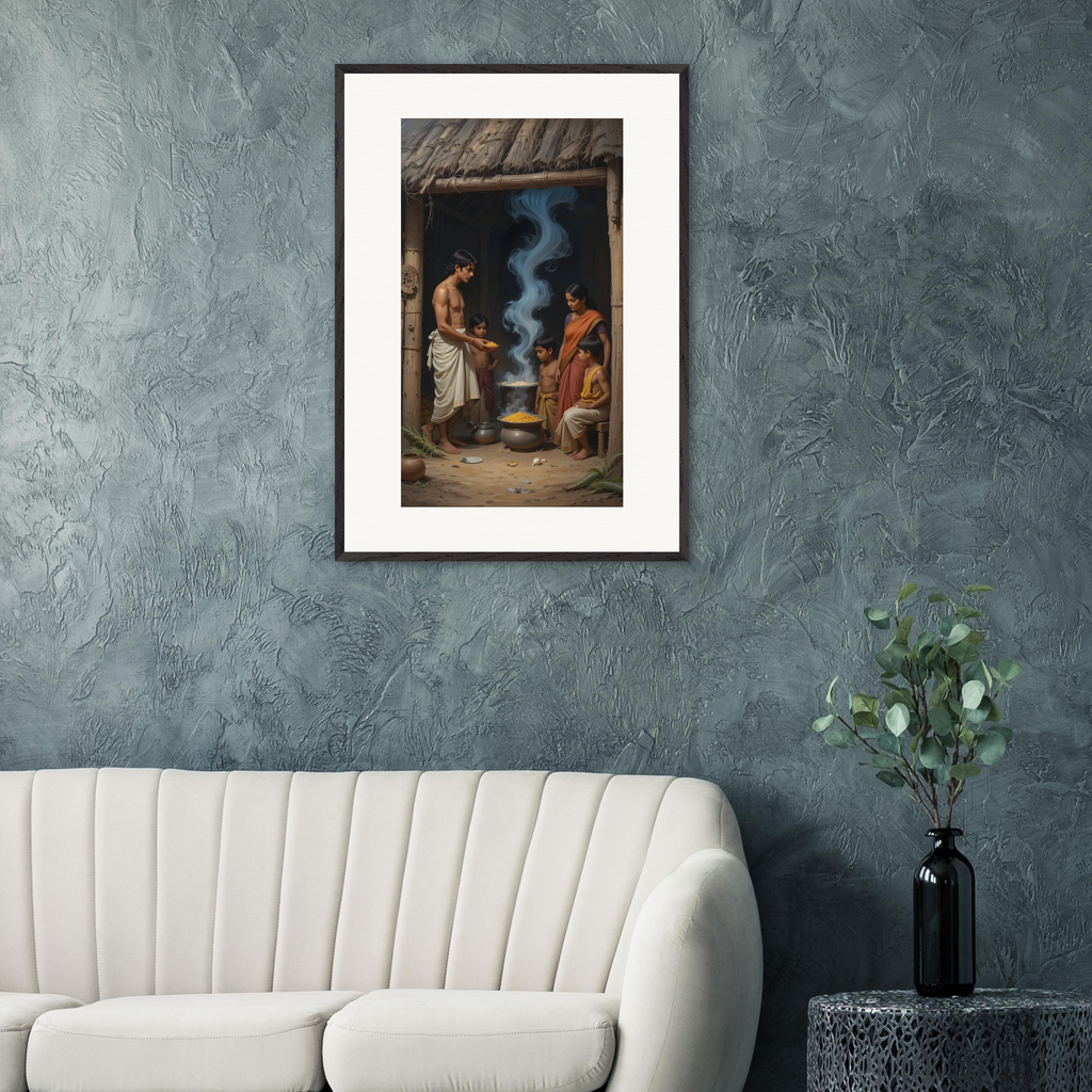 d1035bab-0937-4605-a67a-a788e6d7c504