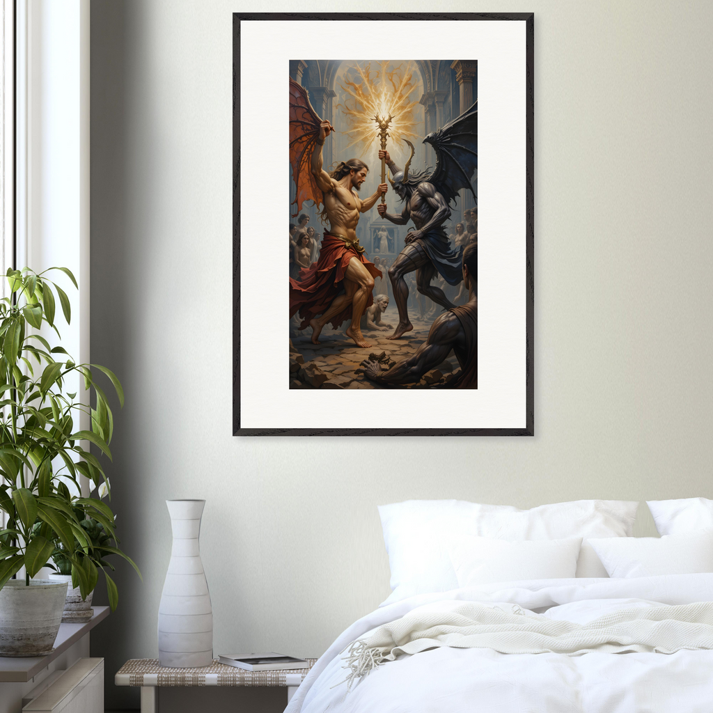 d11ce4cd-23c6-47c3-94e8-0227d80c7470