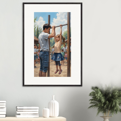 d11d63e9-b231-458f-bc08-d2068b5de5be