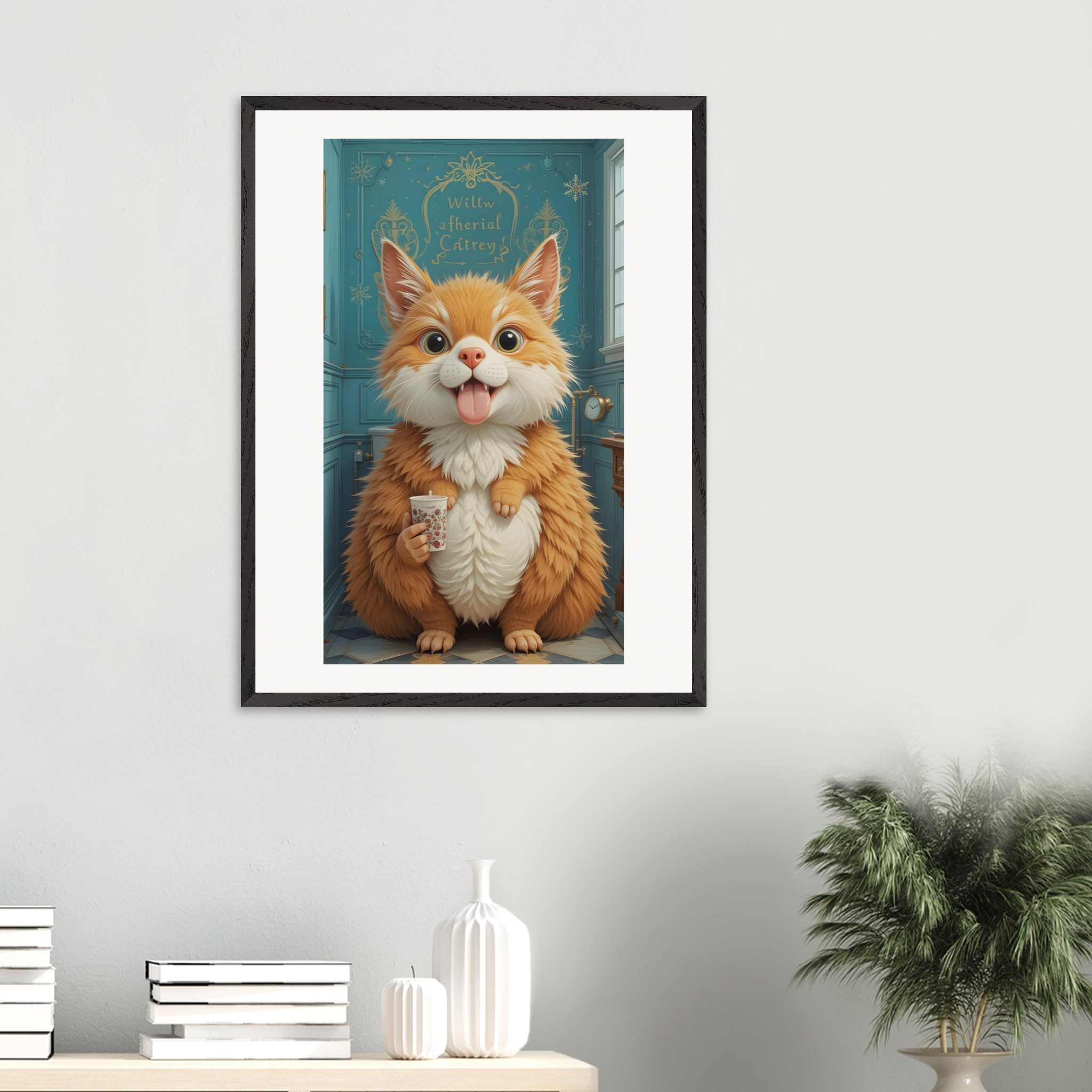 d1232eaa-d1b2-4112-bcf5-f4707f27b7fd