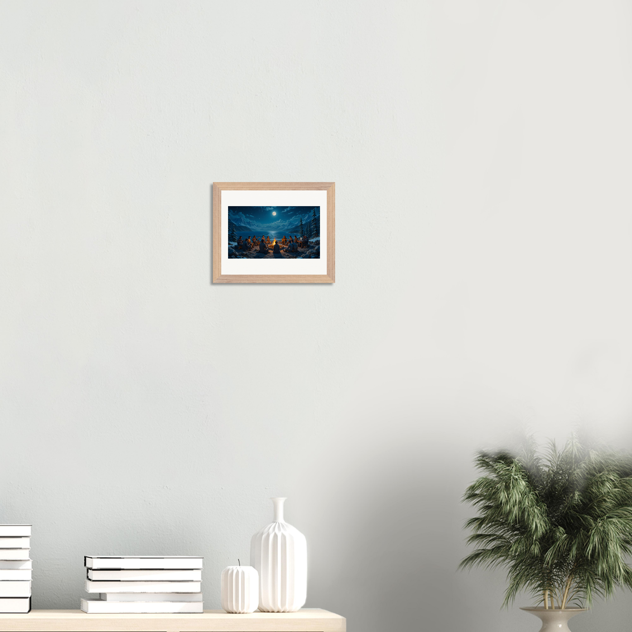 d14310cf-0368-421c-867c-33b665819598