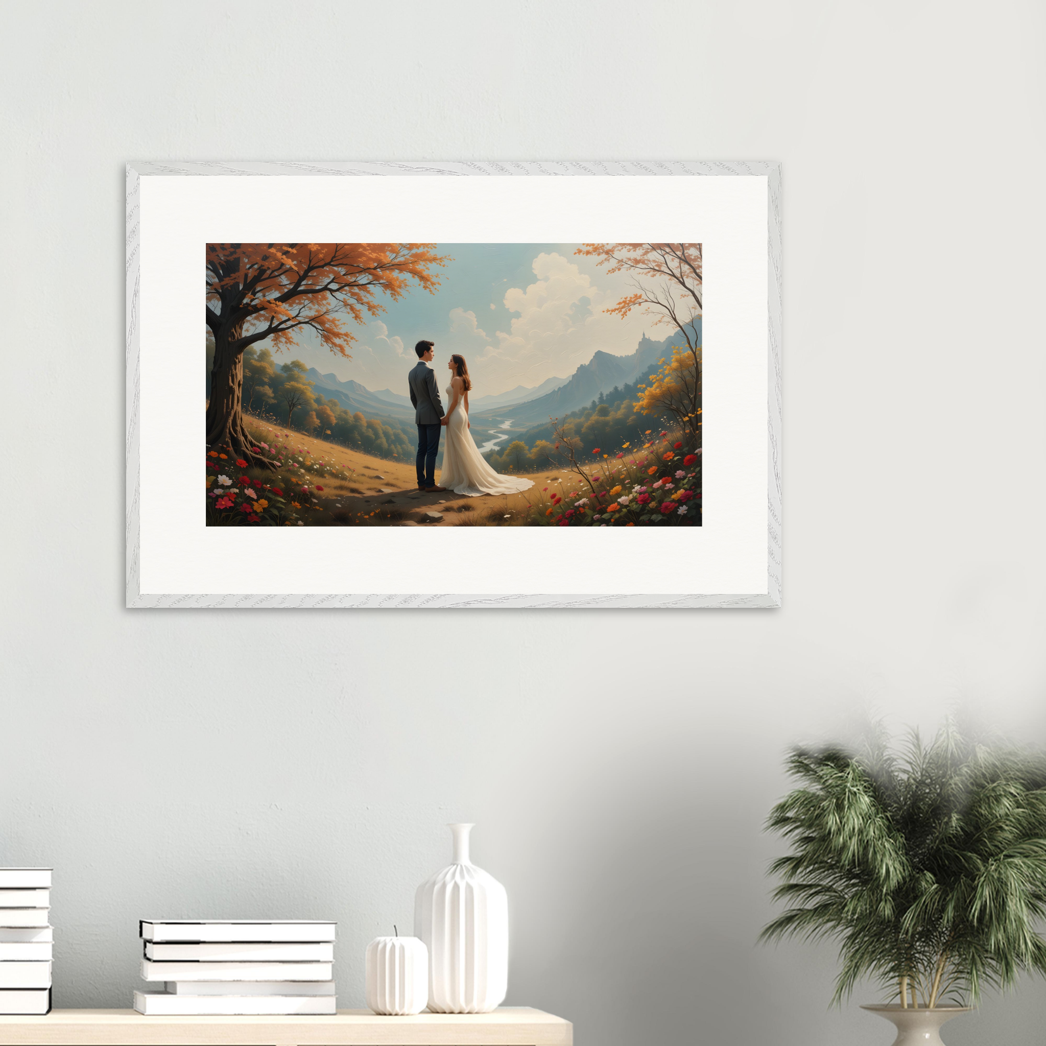 d14f791f-1a35-4917-94ae-a2f1d4e6bfc2