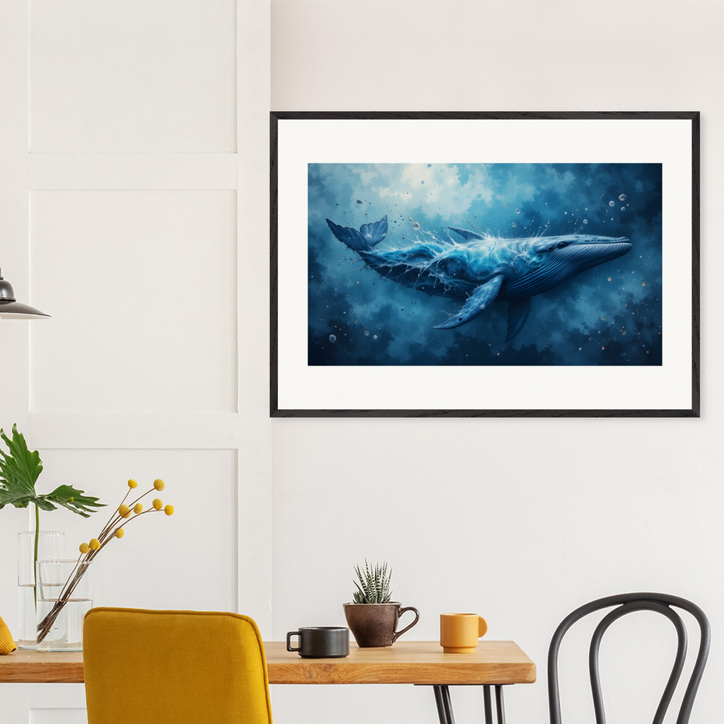 d15be8e6-3ef4-4550-93ba-f9dd4126600e