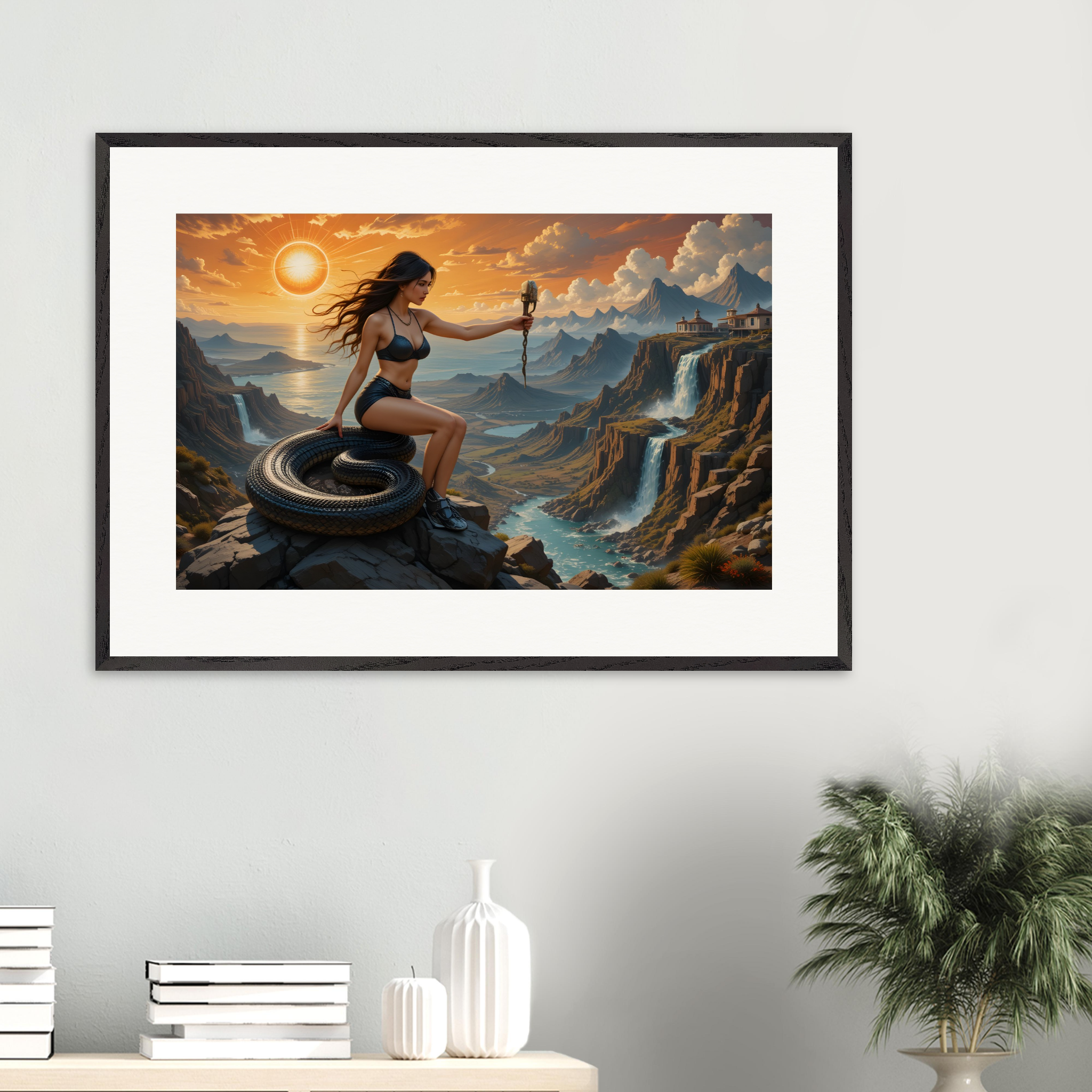 d1981043-d779-47f1-b208-eaba878f630d