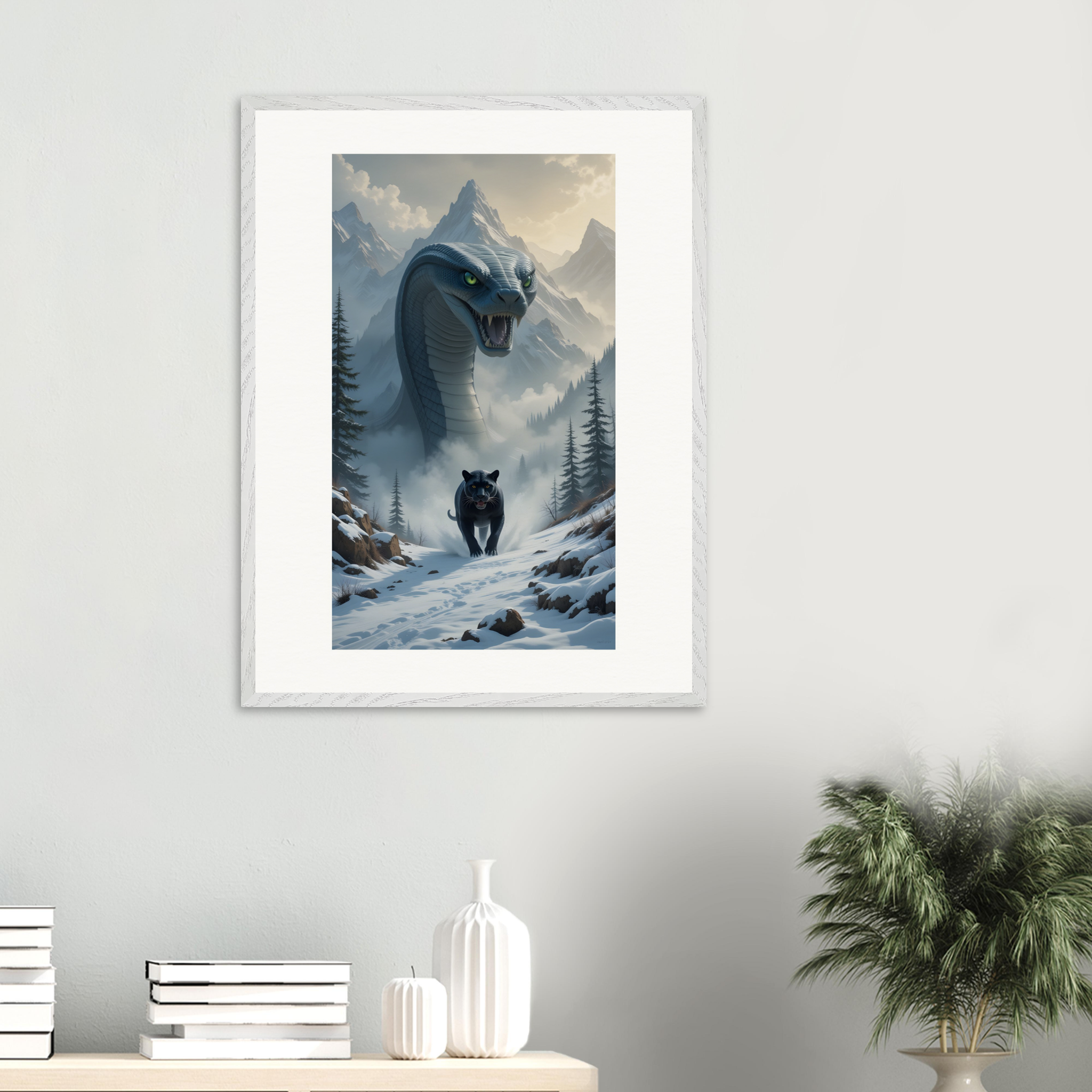 d19e81bd-22e1-46a0-b0b4-d3f42506d15e