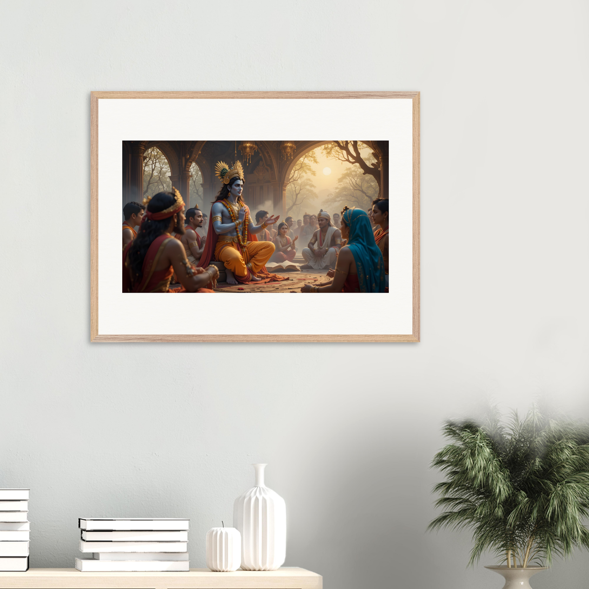 d1ce84a9-83ed-4b99-b73b-0529df2b2a63