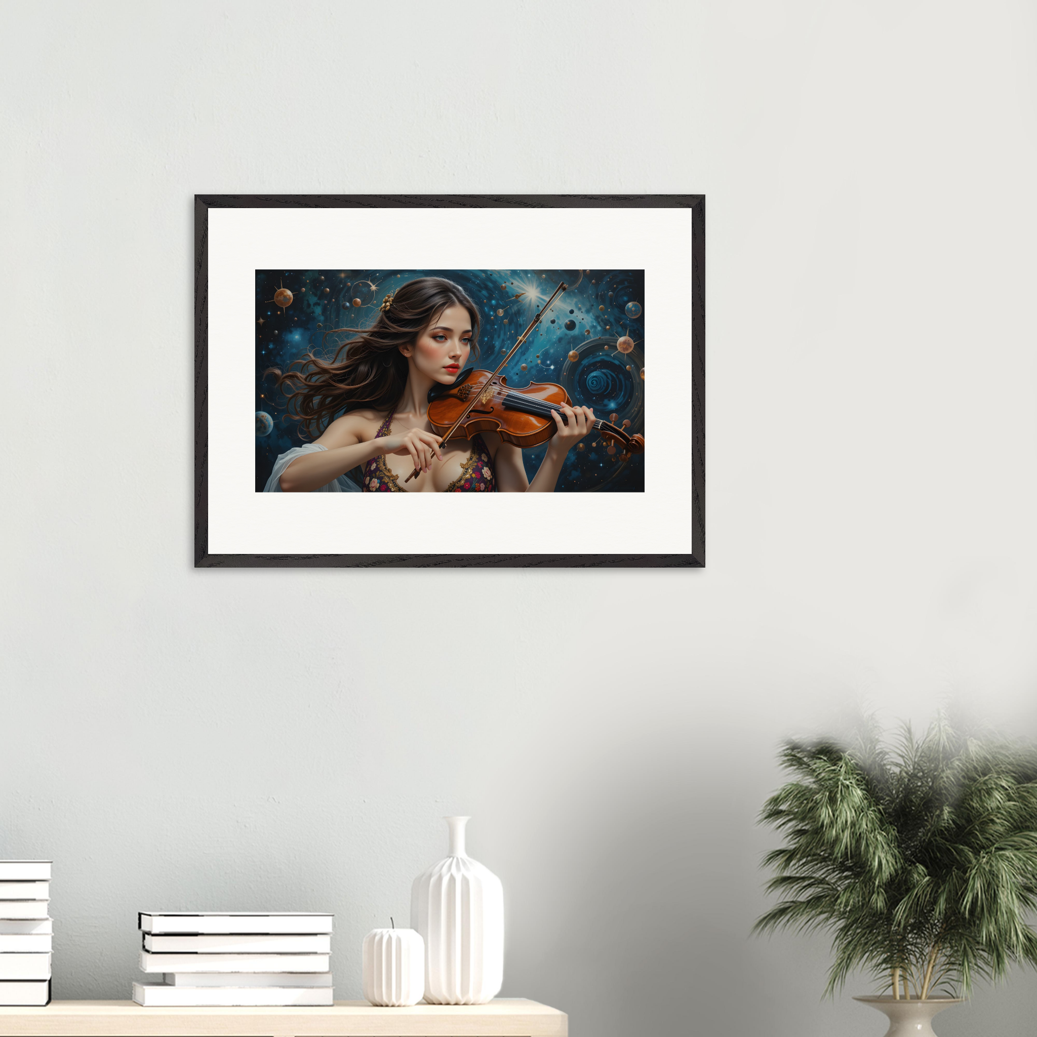 d1dc70ea-f039-43ee-8a2b-6be026bff857