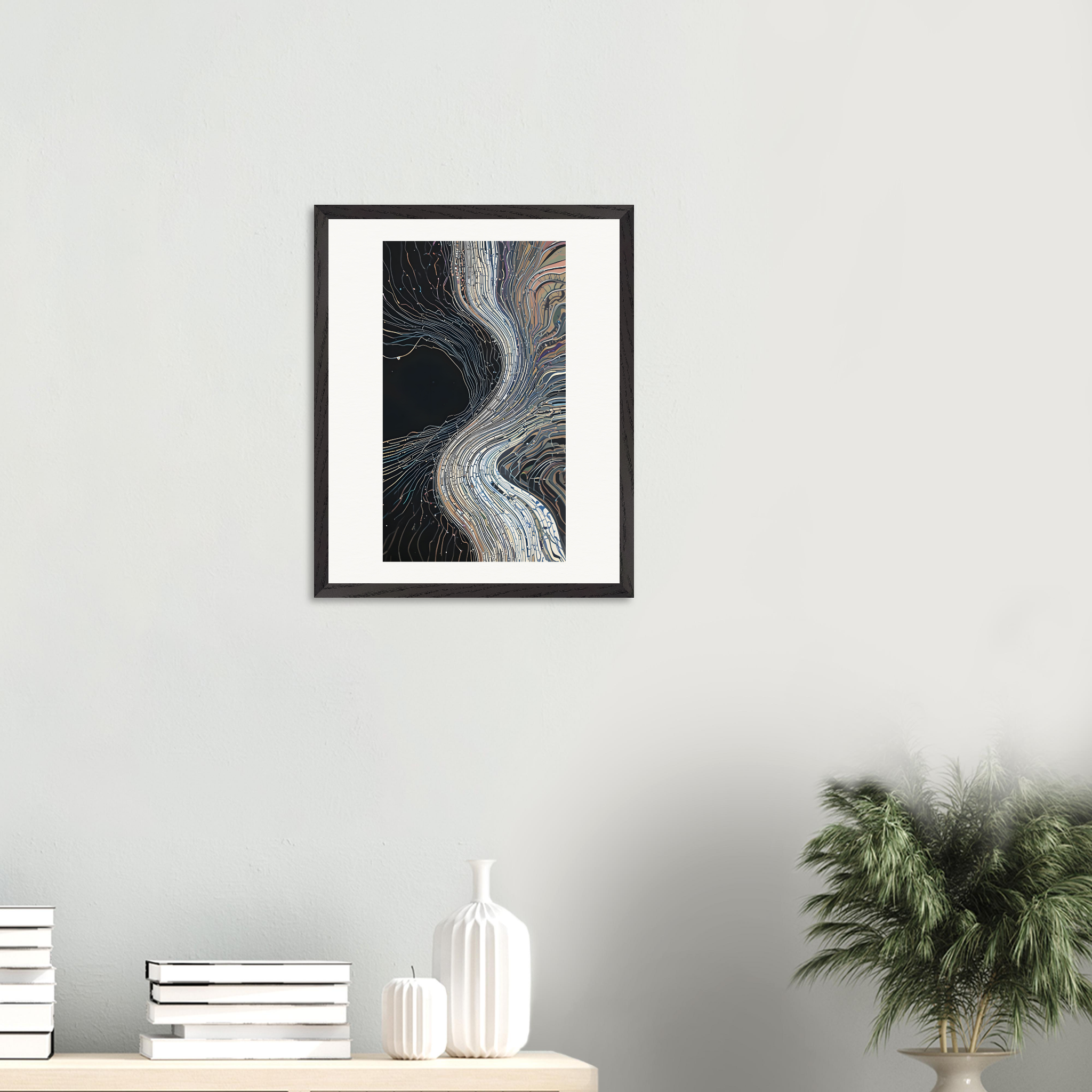 d1fd6c7b-0883-4b34-ad90-cf2c1c36dd79