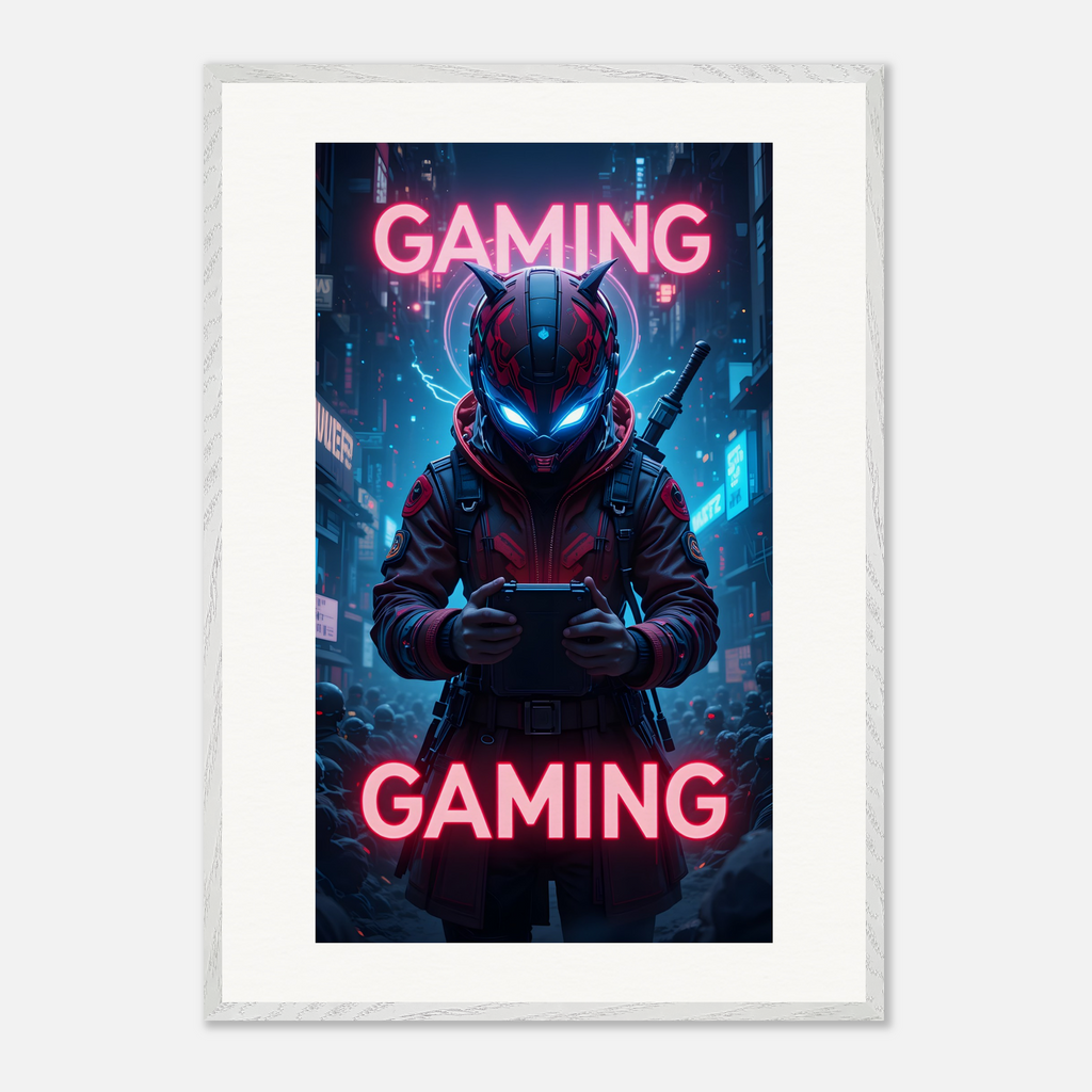 d200b4be-9da7-4f35-b5d4-c5967fc98ebe