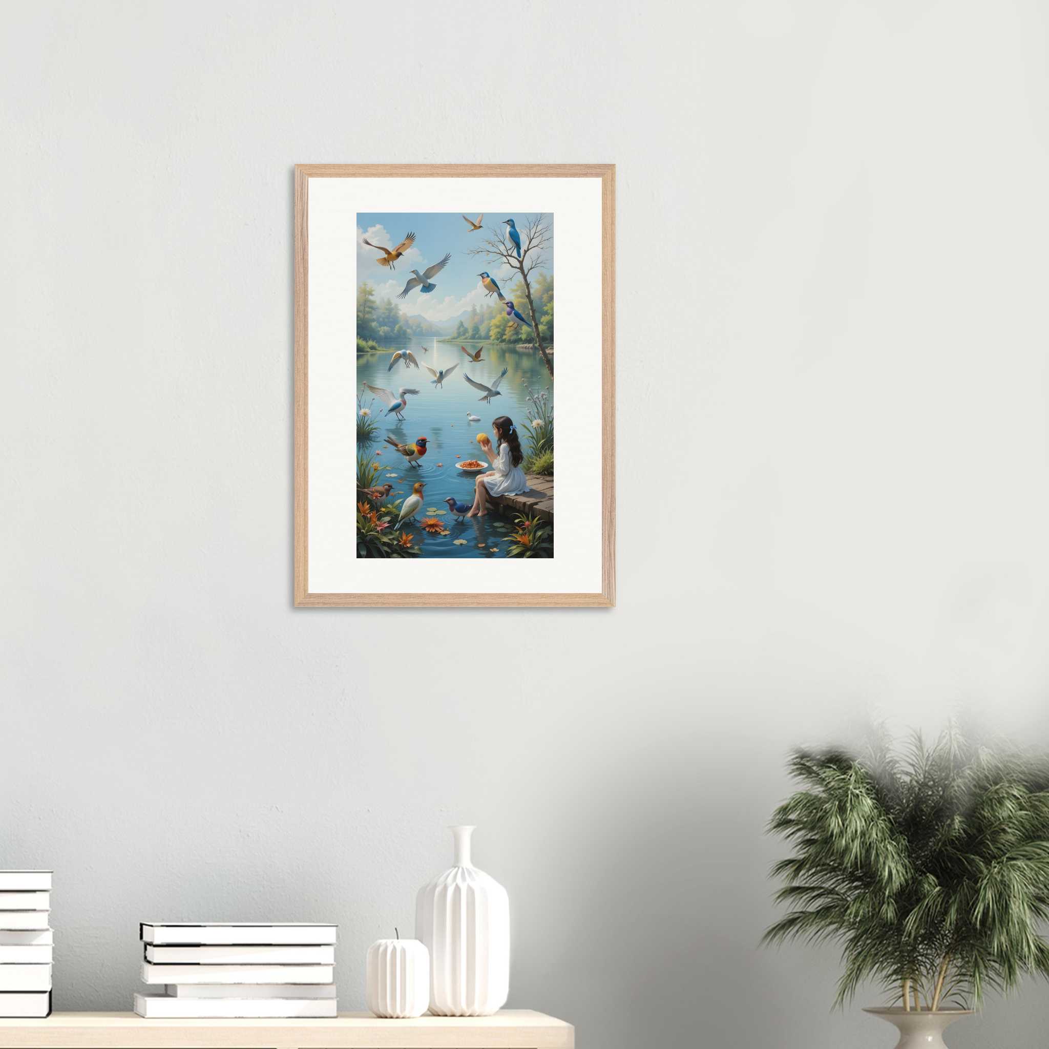 d206a4c4-d040-4ad7-b2e1-ef7a1a0f2fe3