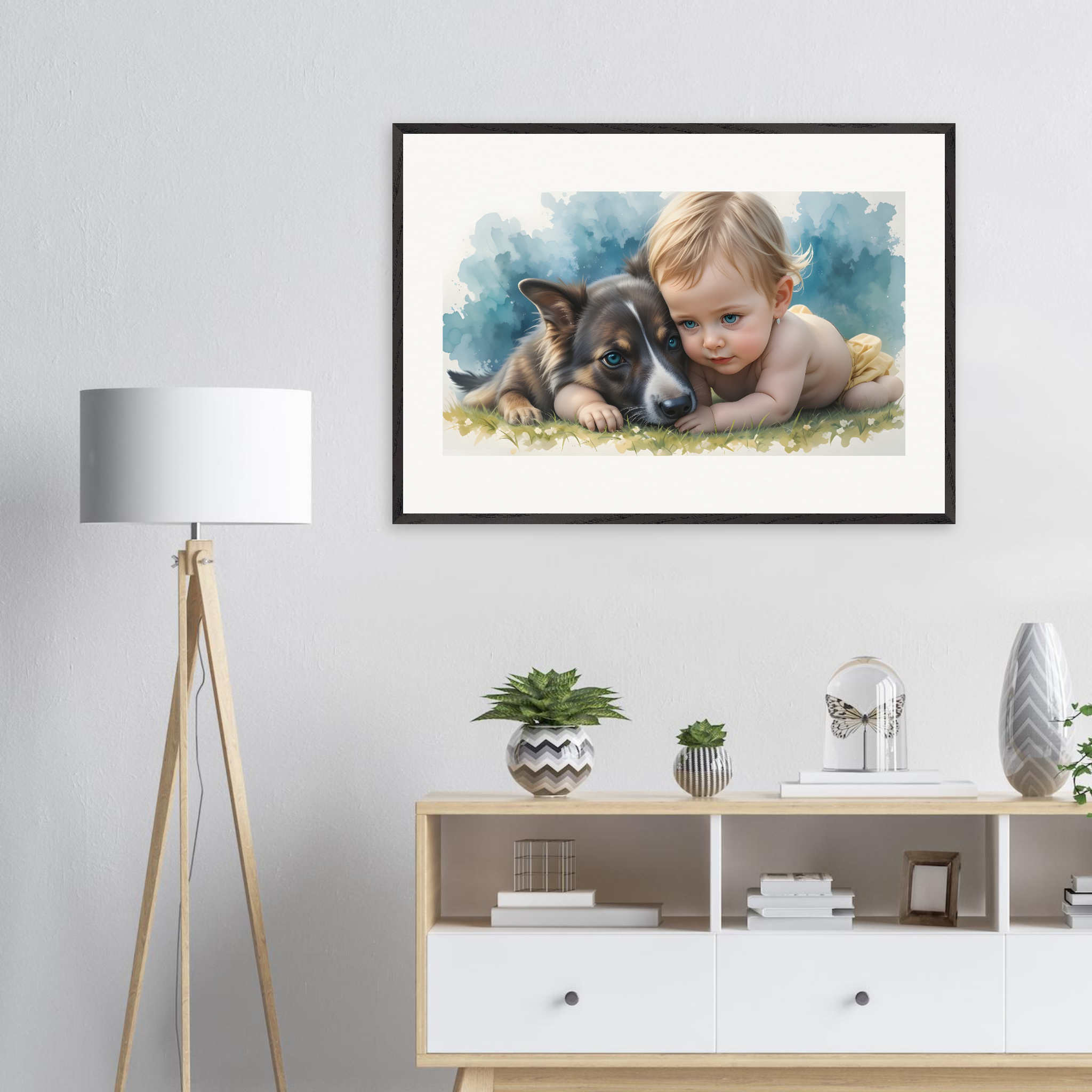 d20d9e2c-e422-43e4-af8e-0ec1dd87725d