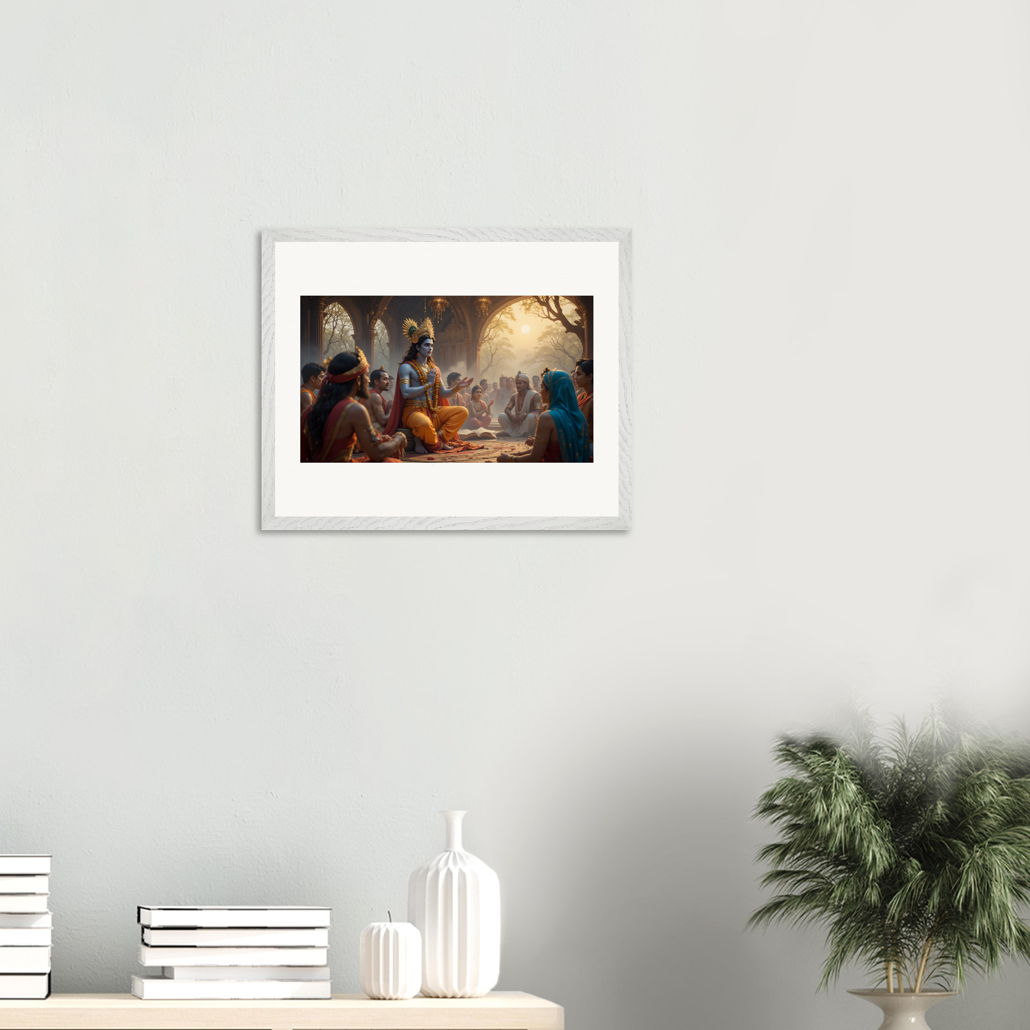 d2293b64-ac37-4da3-8914-fc01df84f374