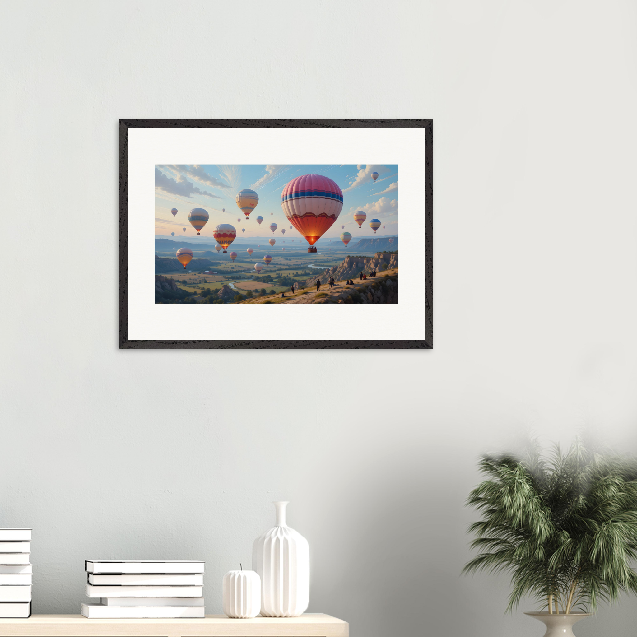 d22a2df9-693b-4339-a37d-213b5ec8e1af