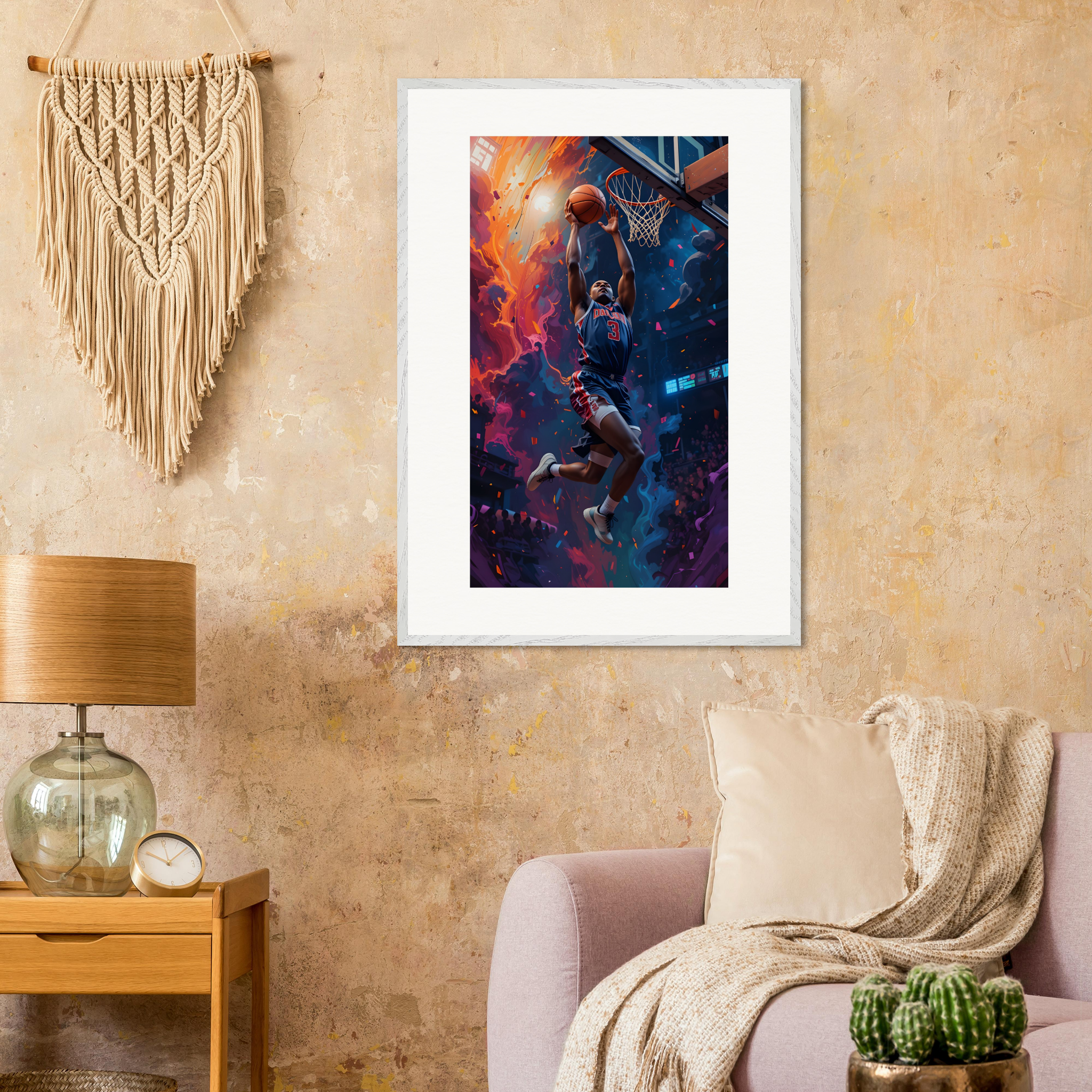 d22cd339-16fe-4cf8-bafd-b40511d760aa