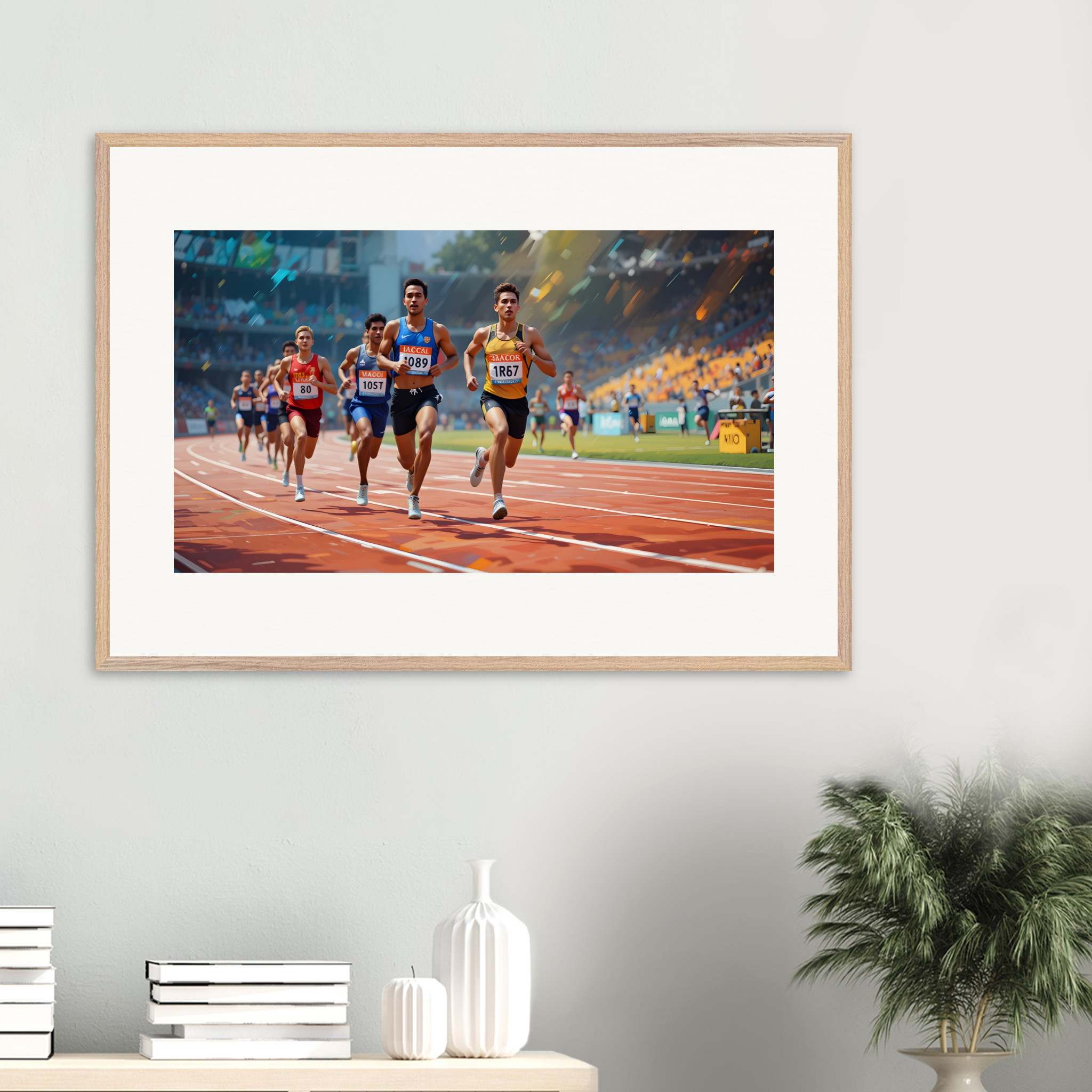 d22faf3b-5310-4987-be6c-f47fb2bfa254