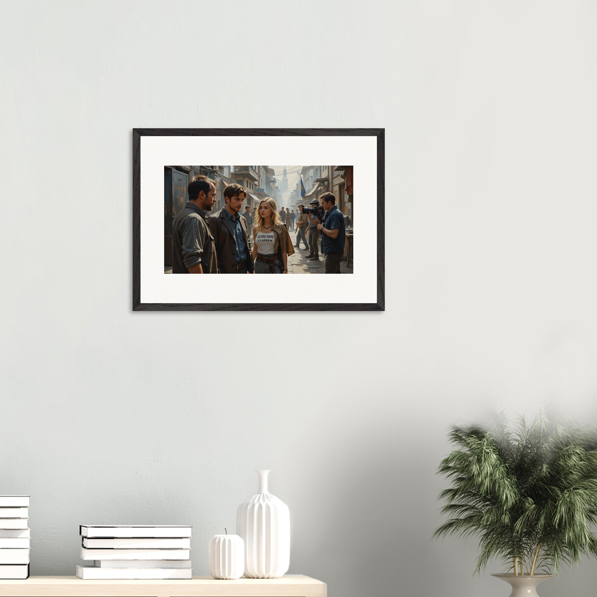 d2878ef5-8fc0-4318-ac18-e7f295dfc9cf