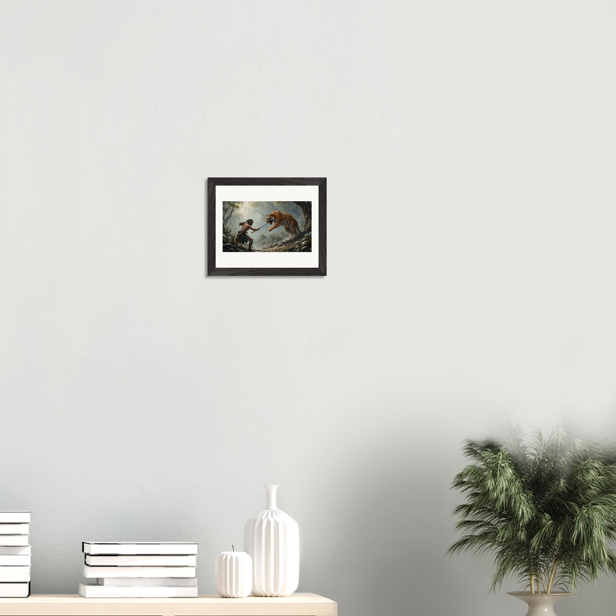 d28c2bdc-7283-4968-9b6d-316a19bd3f20