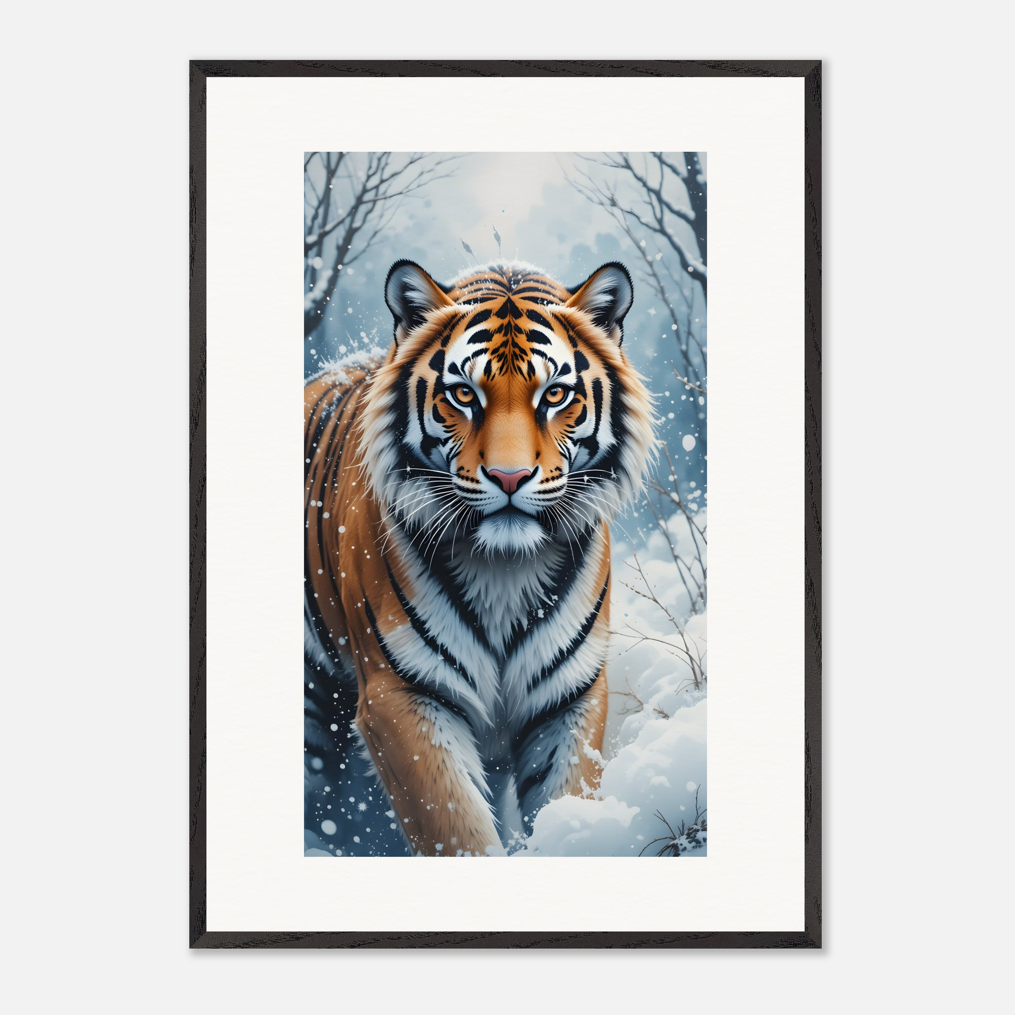 d29a55a3-749b-475a-af90-8e8d76263c0c