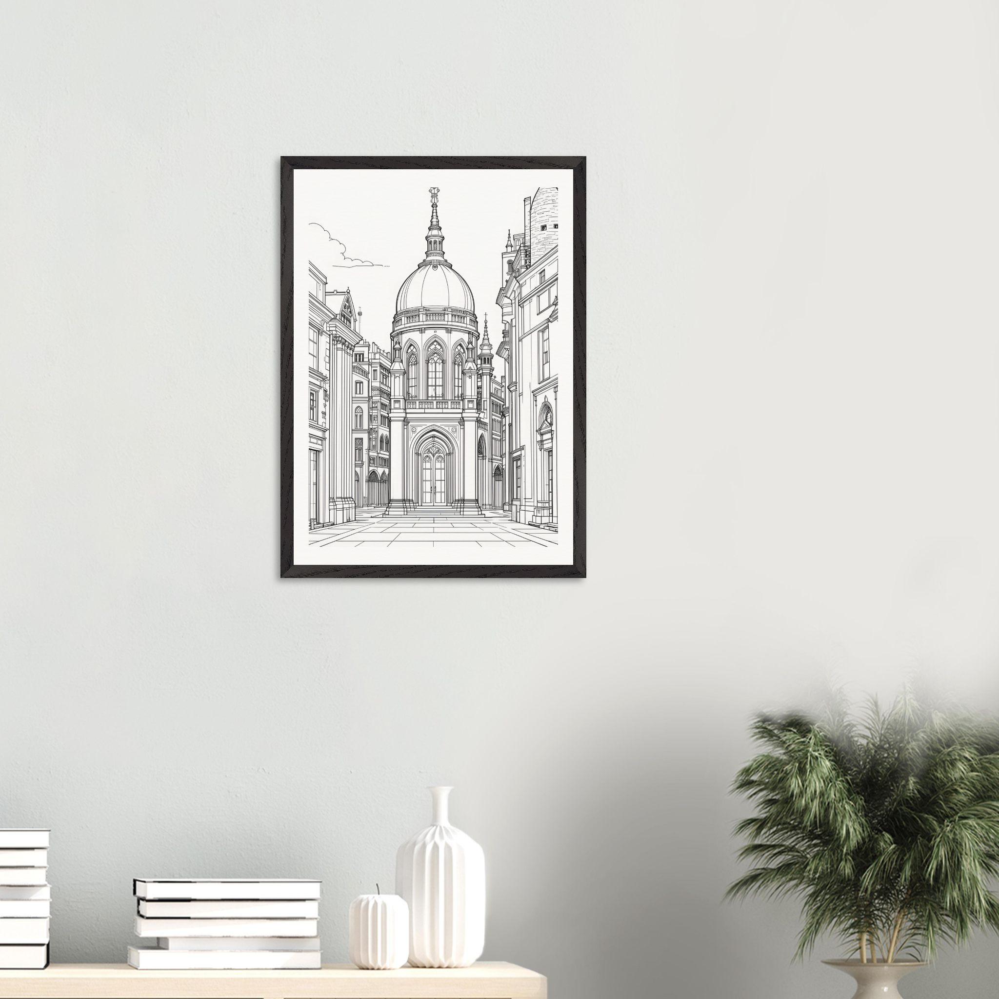 d2af879b-1582-4b24-88ef-8880922c2d7c