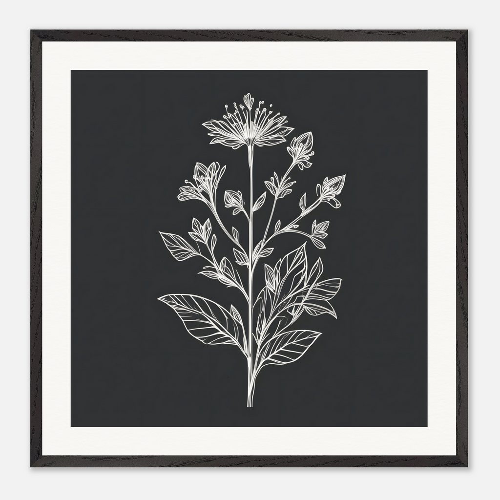 d2b501fa-eead-4ac3-a6c3-5df5926125a9