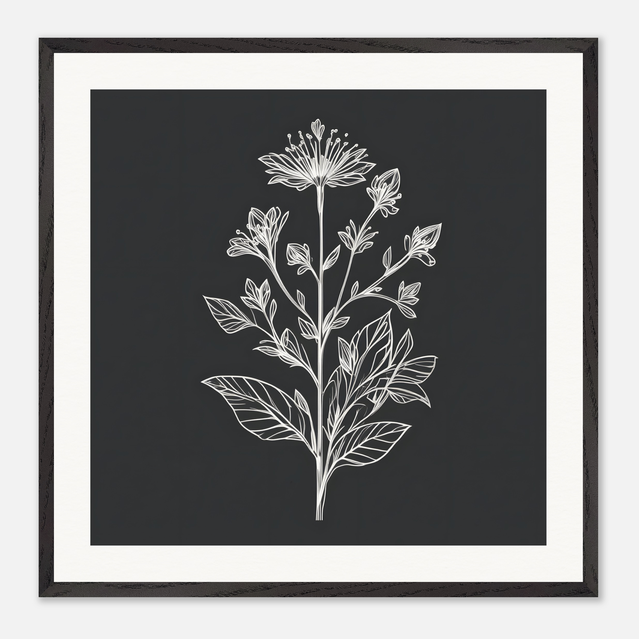 d2b501fa-eead-4ac3-a6c3-5df5926125a9