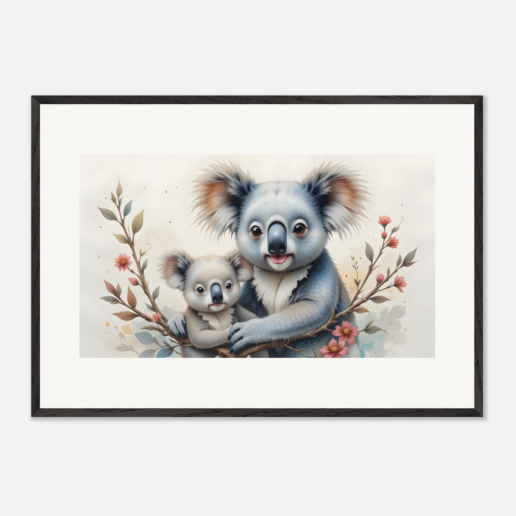 d2d014a7-46fb-407d-8404-f1cbe76c640f