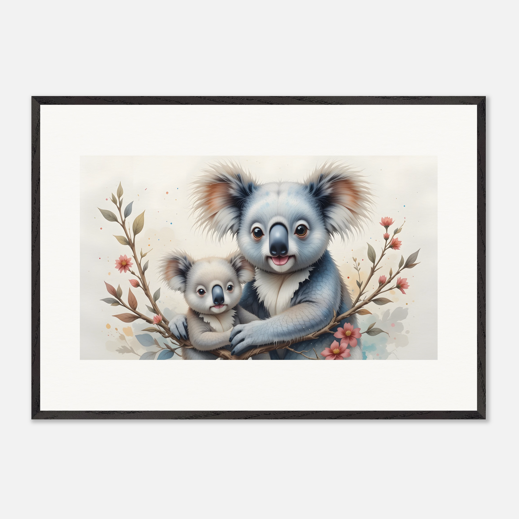 d2d014a7-46fb-407d-8404-f1cbe76c640f