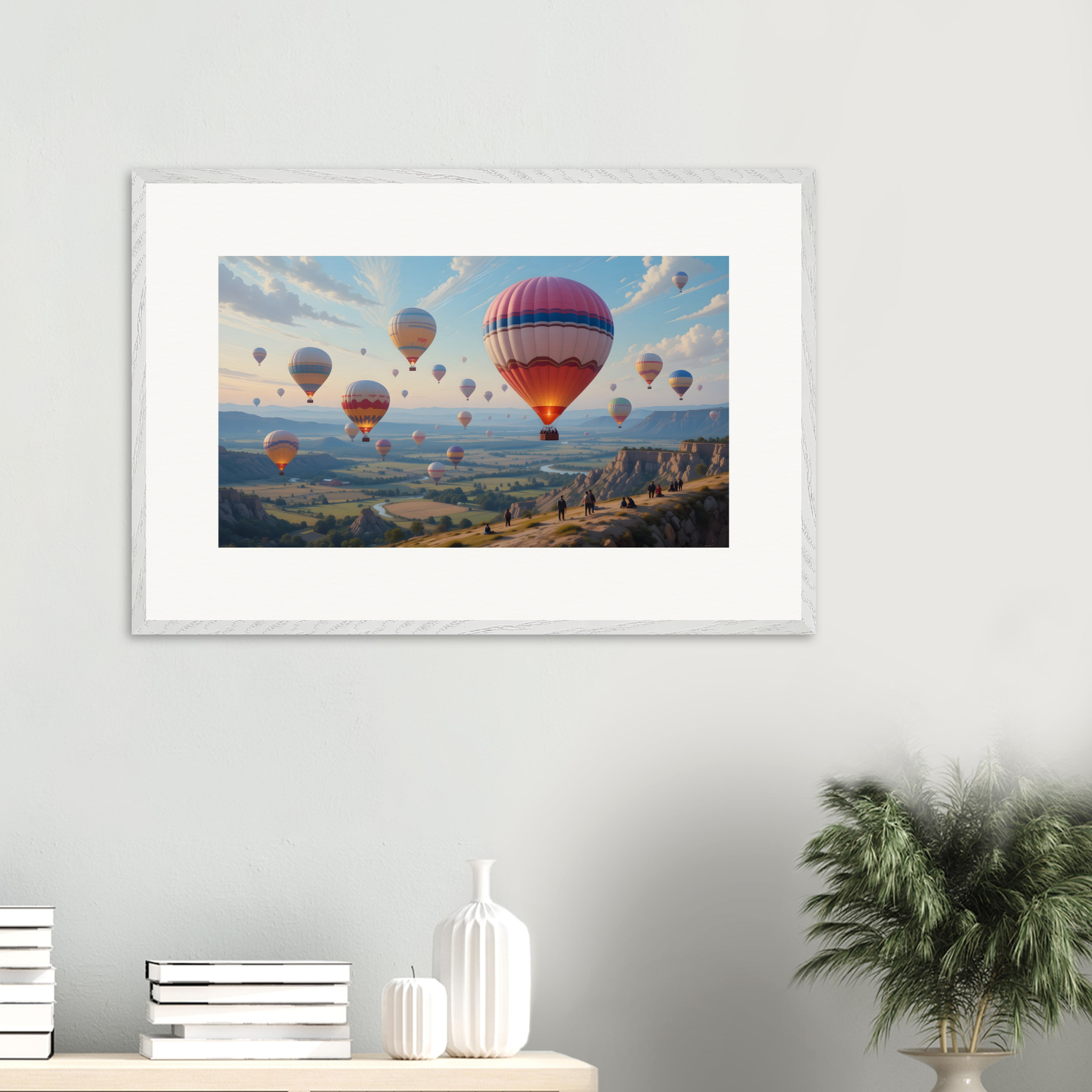 d2df19b2-680b-4cd7-872c-206ed9fa91db