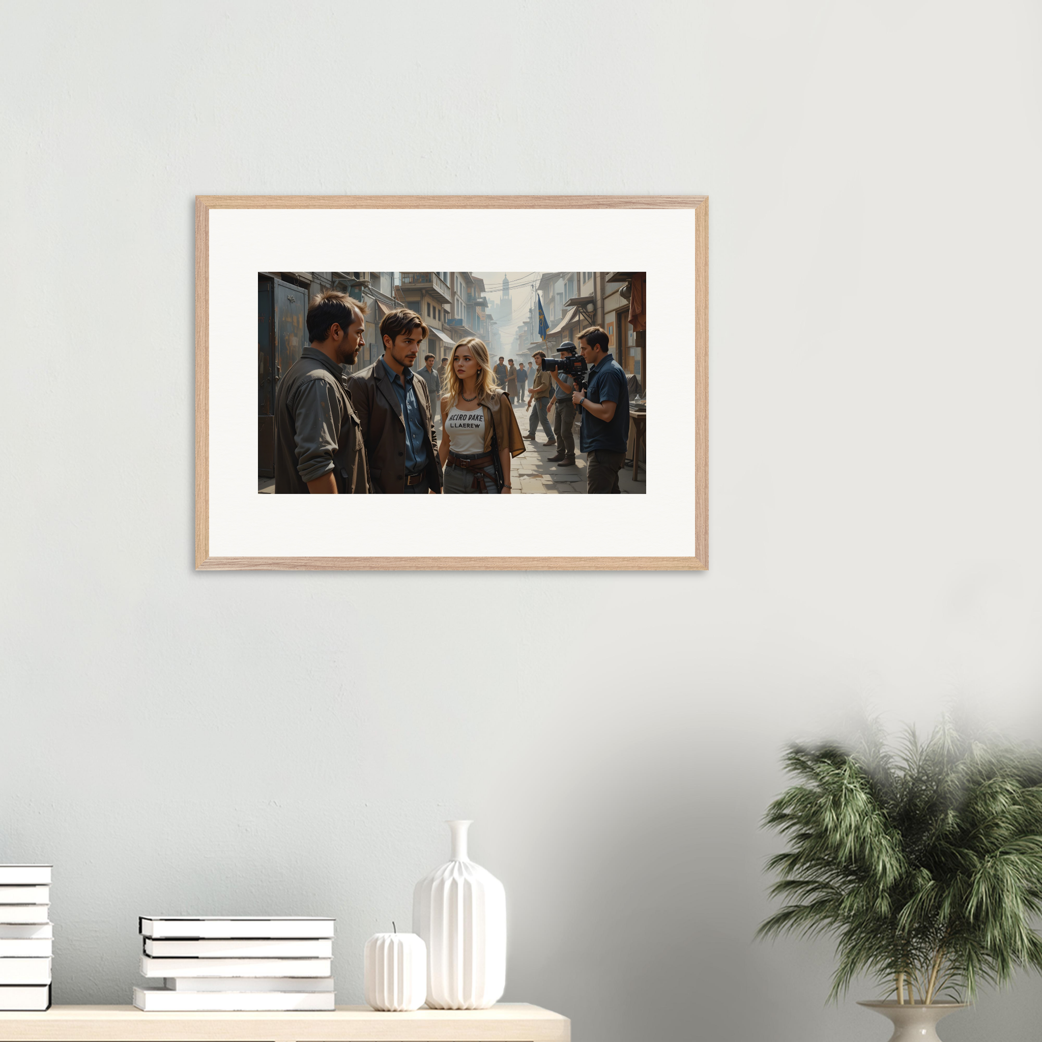 d2e7de57-4fdc-4e9c-ae47-20f92b768d20