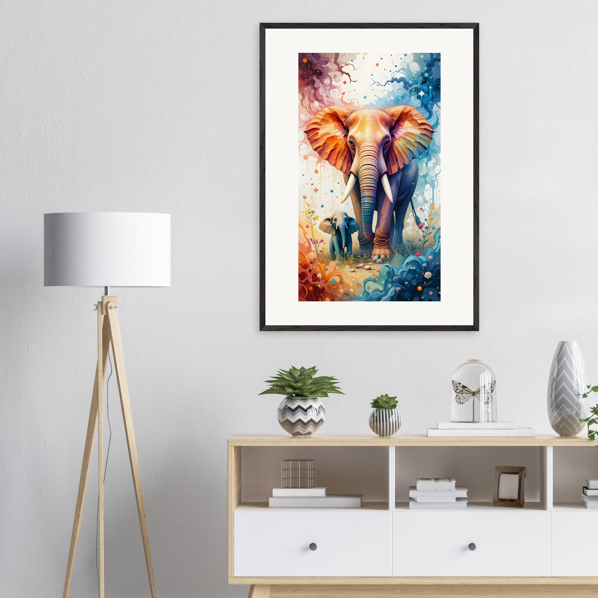 d300cf0a-c5bb-4ff0-92b0-d1896070414d