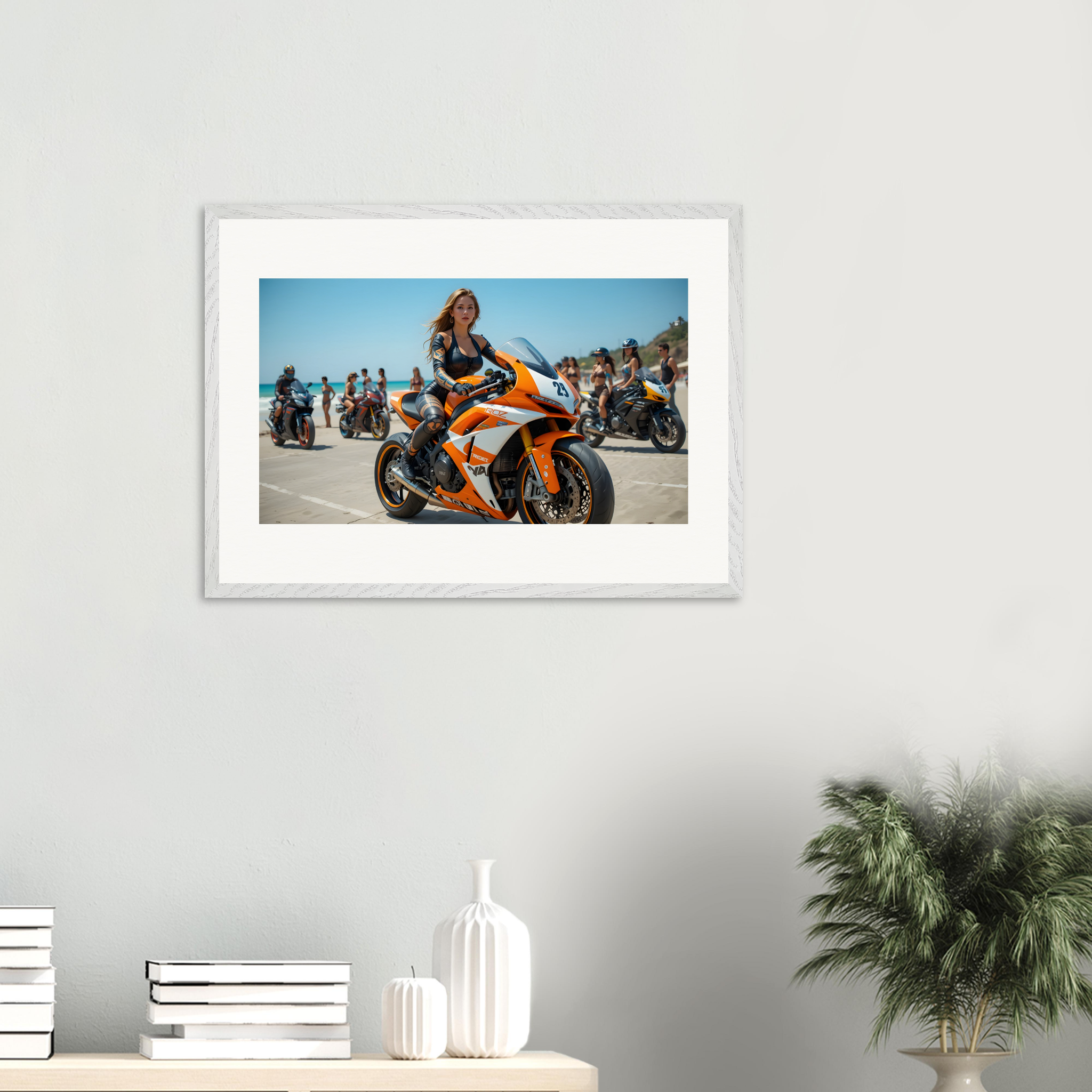 d37053a4-5fd5-4f09-bc6d-f98bd5031a62