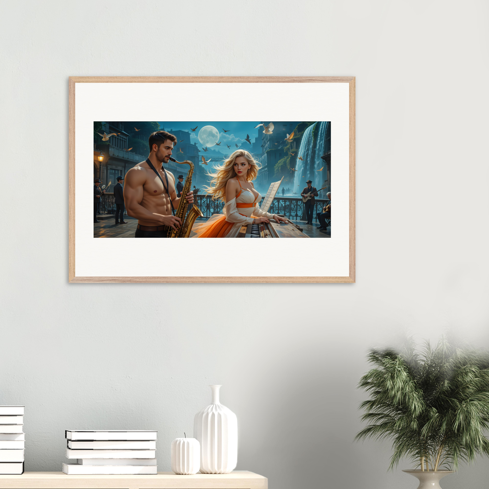 d380e365-cbe7-4670-9267-74bf2269bce4