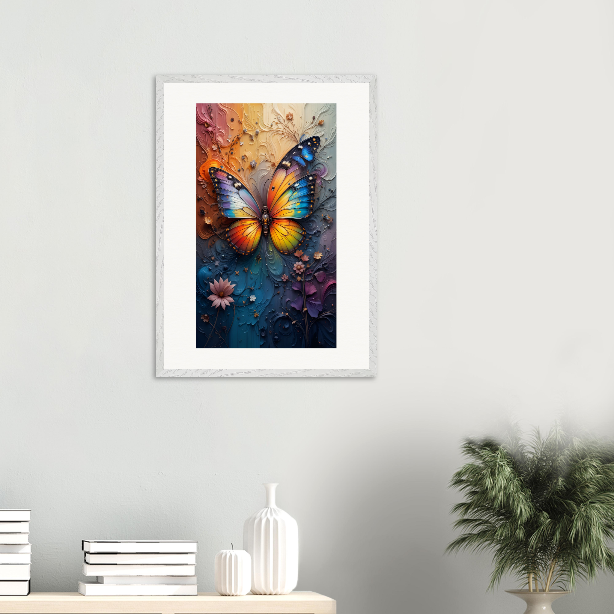 d3894bd7-ecdb-424b-a9eb-d6915a8c8103