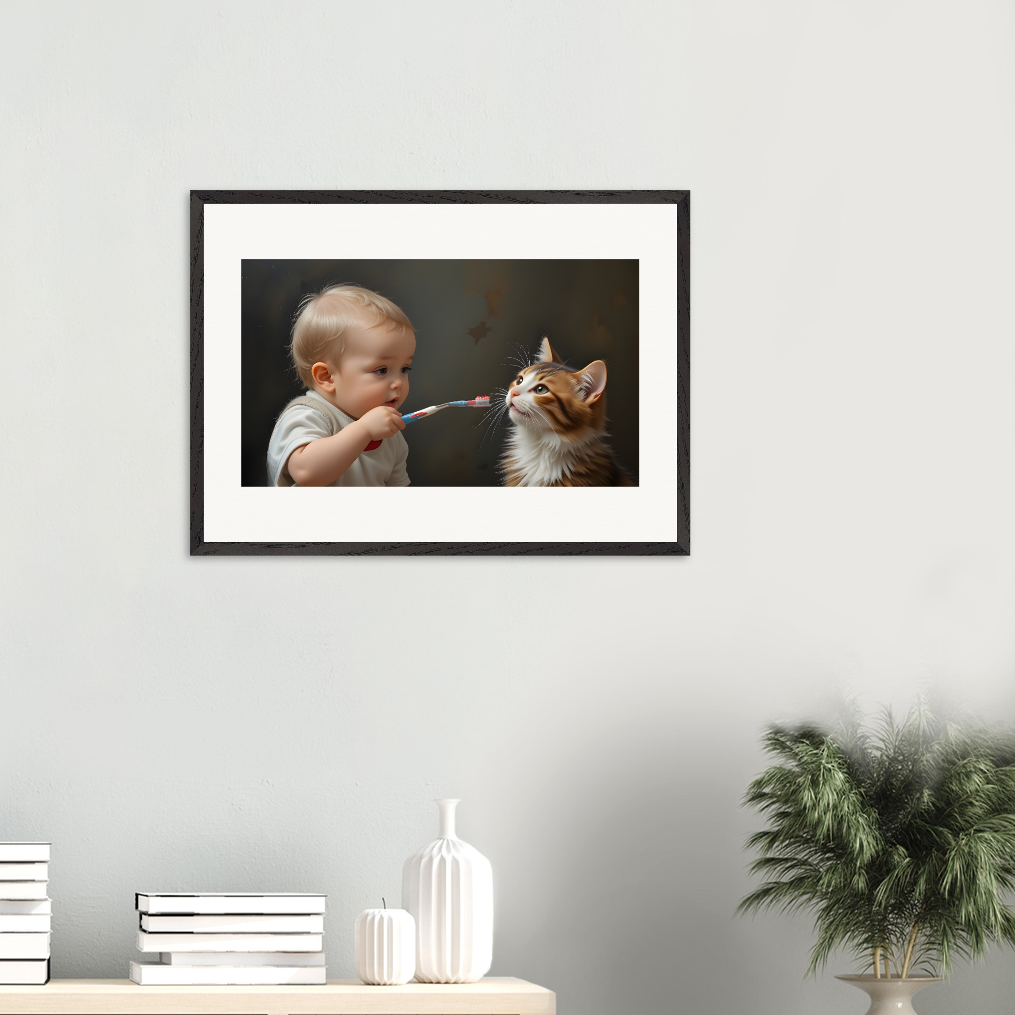 d3e7c9af-fa56-4ad5-aab2-d0d71ed83801