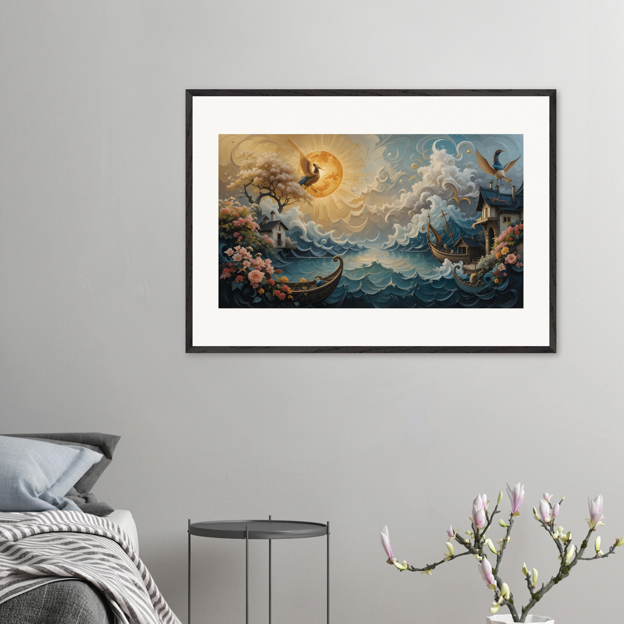 d40335d6-5eae-492e-8b40-be4b27a0a678