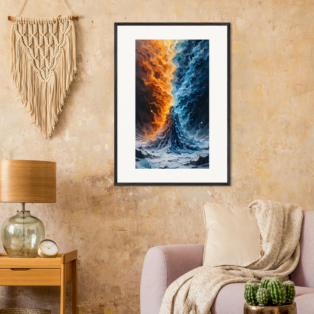 d416abb9-ca07-44e3-8b9e-dedf0534d539