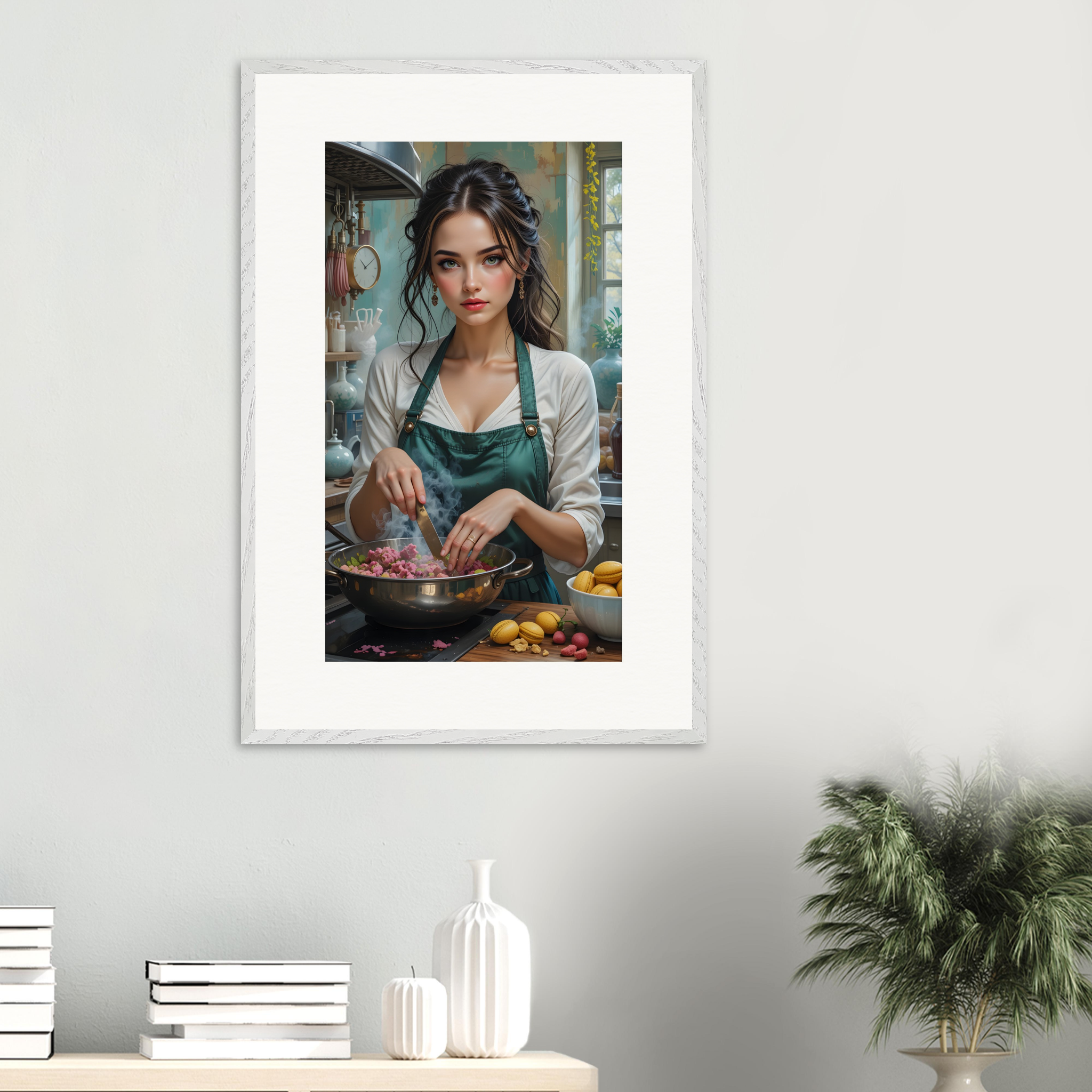 d41c2100-147b-4341-af0c-22b0aa41ddbd