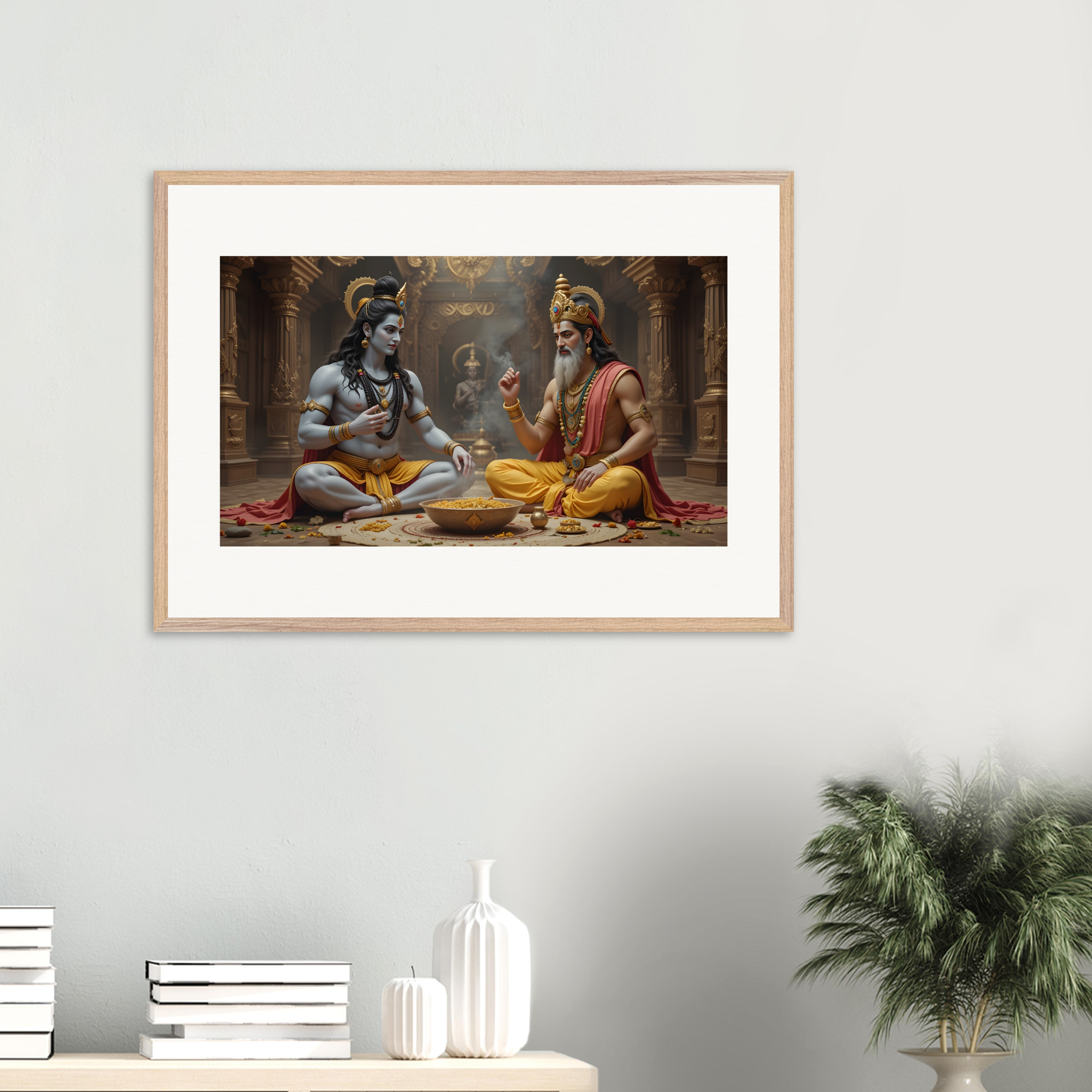 d41e6449-efe9-42ff-985c-54246733a79c