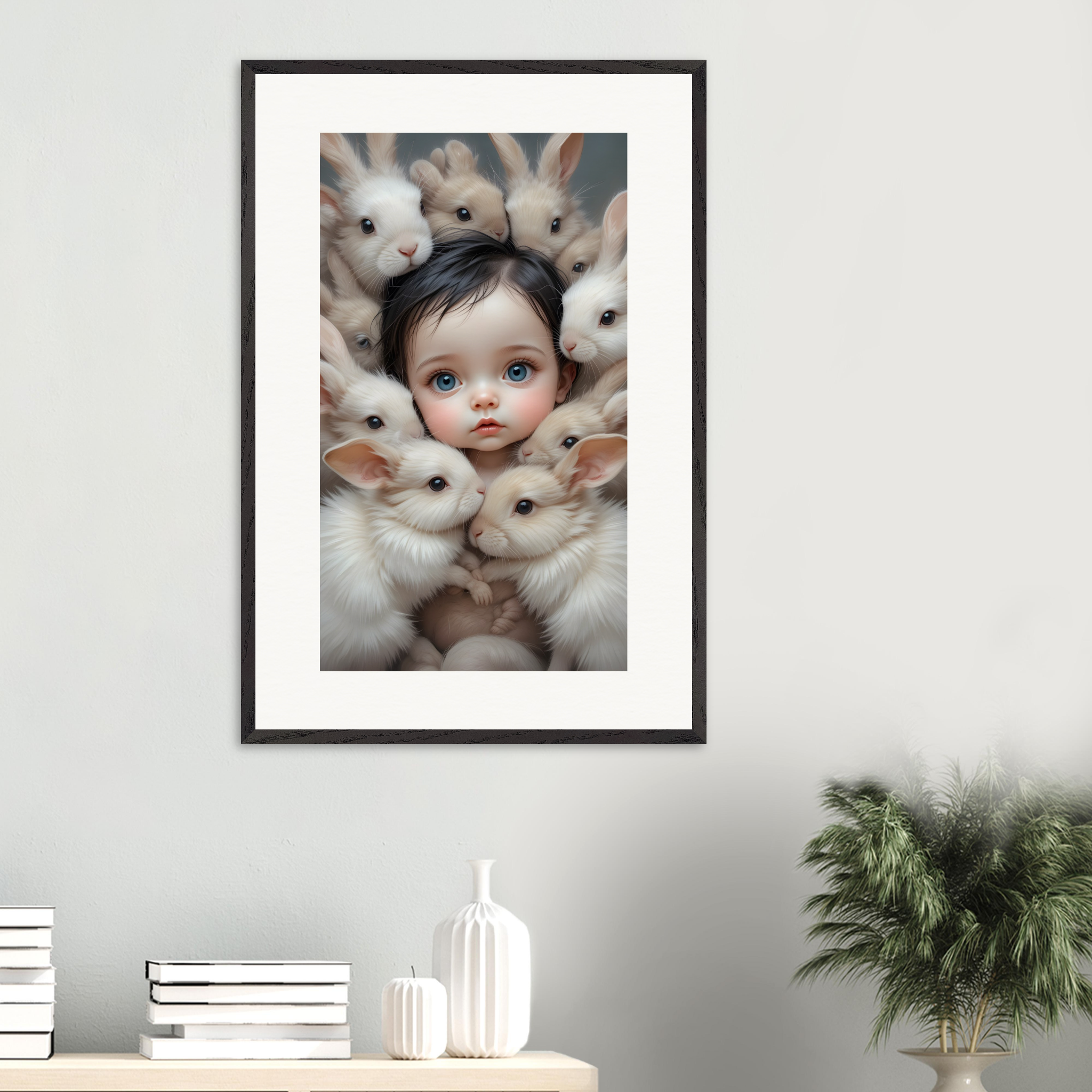 d46985c1-aa35-4d59-94b0-d0f93e20a8ff