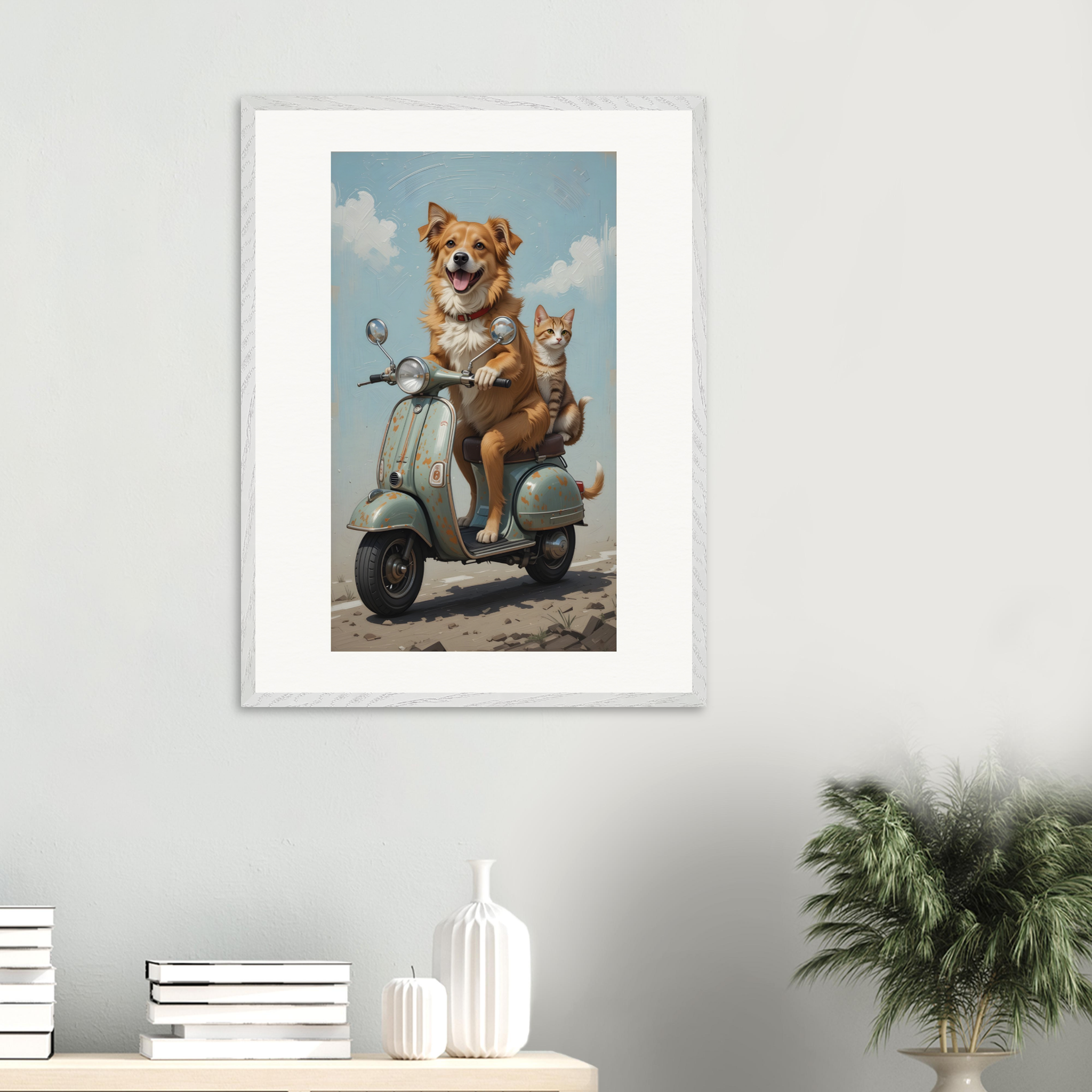 d4795fe1-c2b1-451b-bf18-e0ef34acc38e