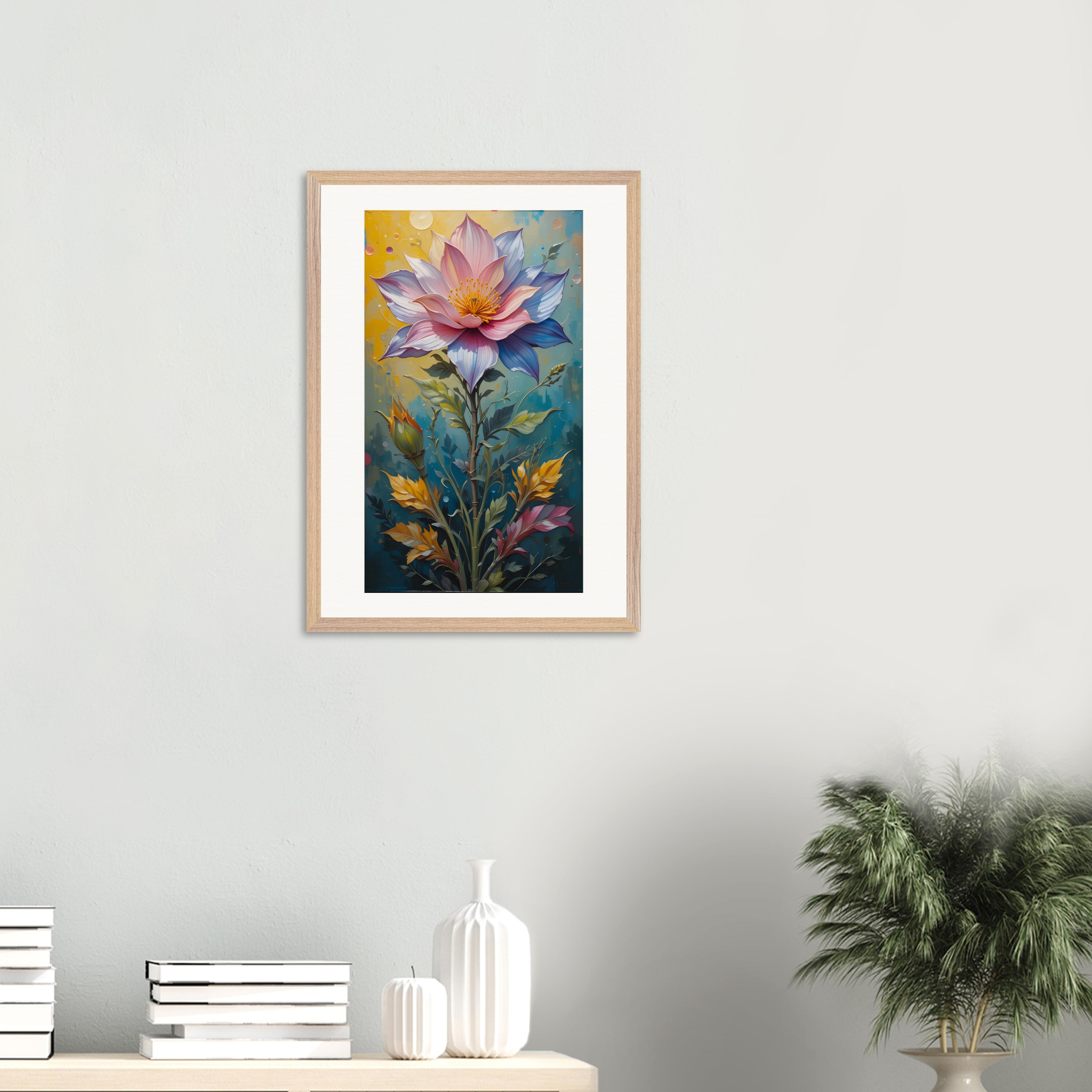 d4991927-be5d-4183-988e-c4bc6b5c00b6