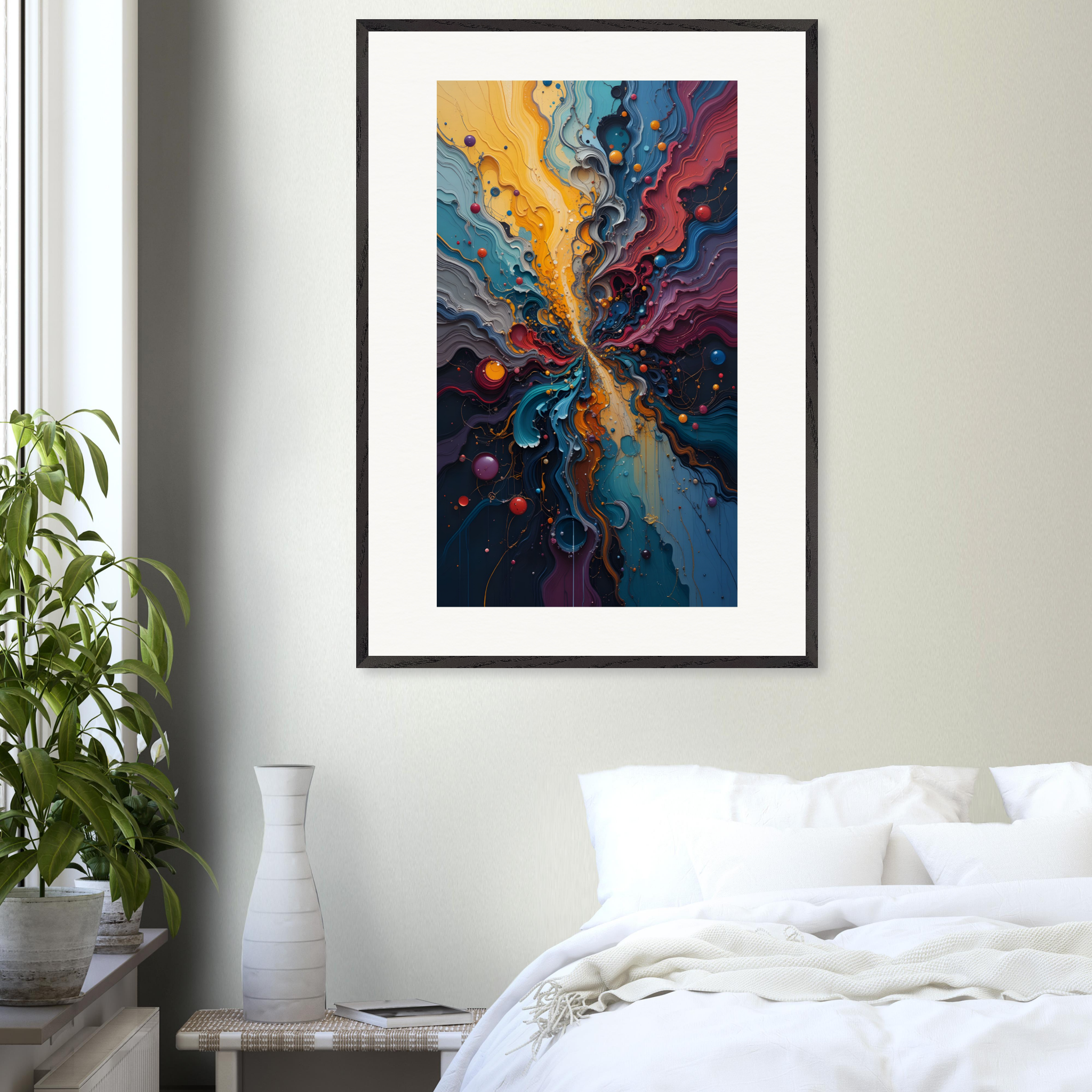 d4c8da93-b9cd-4dd7-9972-37683d6fe979