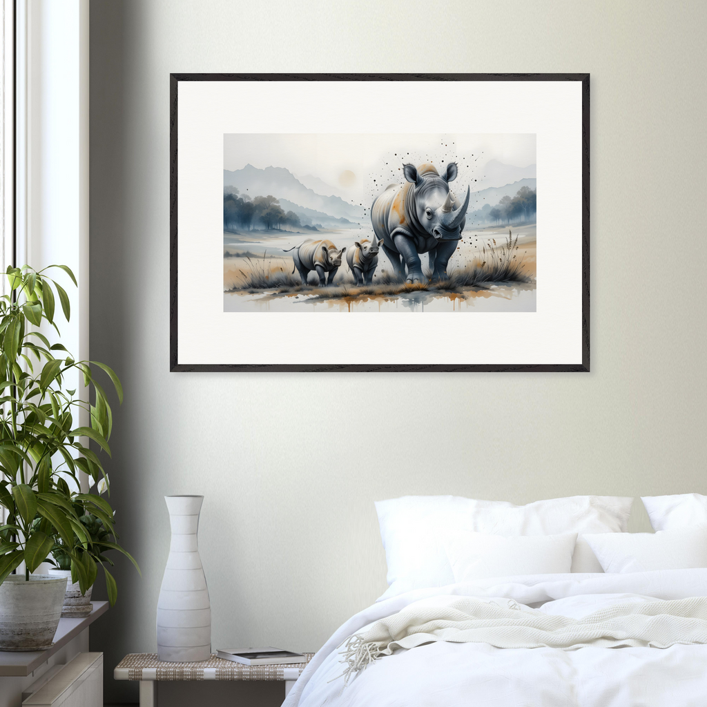 d4c96302-35fc-4492-a8b1-2bf1291c93d7