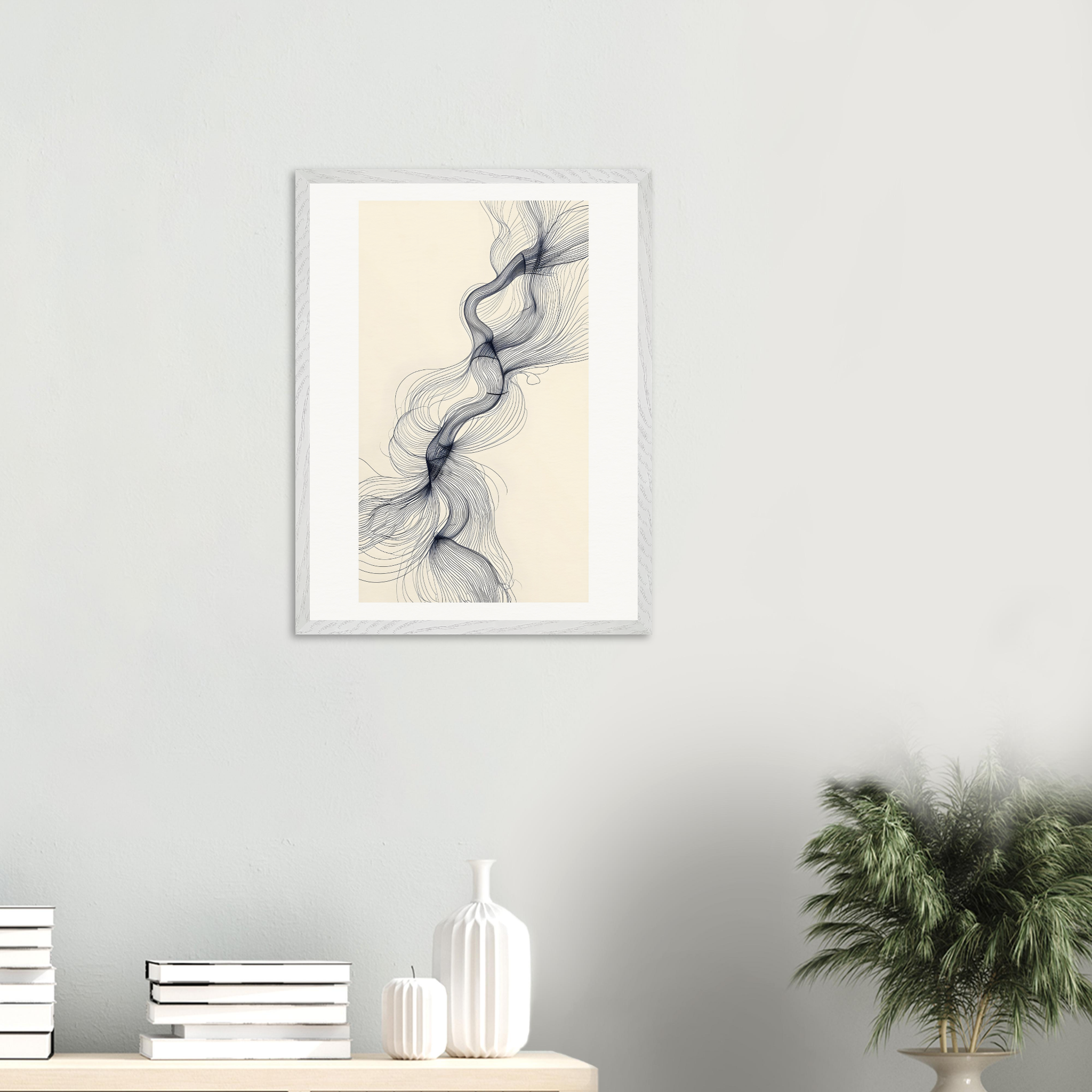 d4f7faa9-16e1-495b-bad8-c2a43cb3a5c3