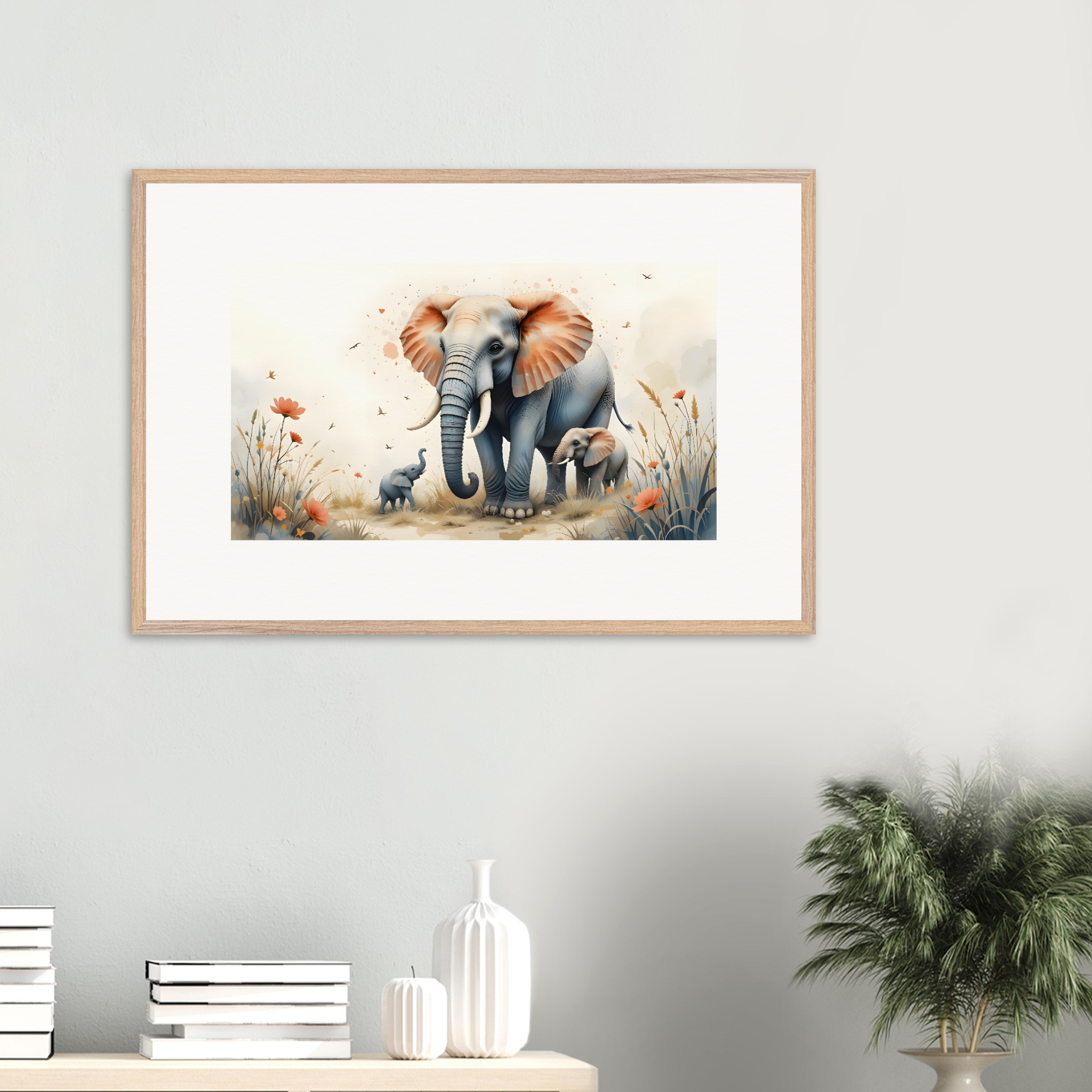 d4f8fc2f-ed4d-4625-a1ef-8160d85d68cf