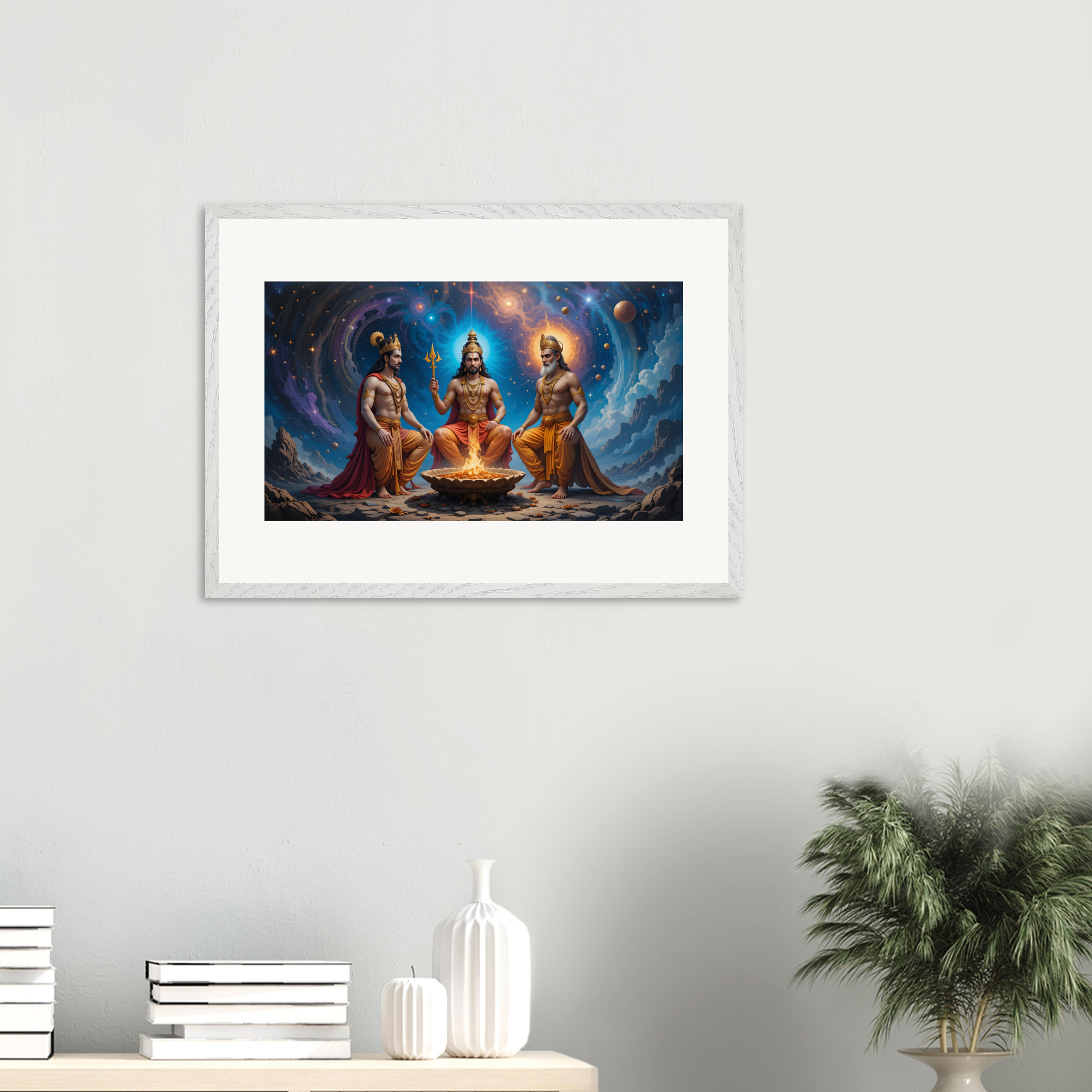 d5255fbd-53f6-4c6c-896a-5d1fd3f47392