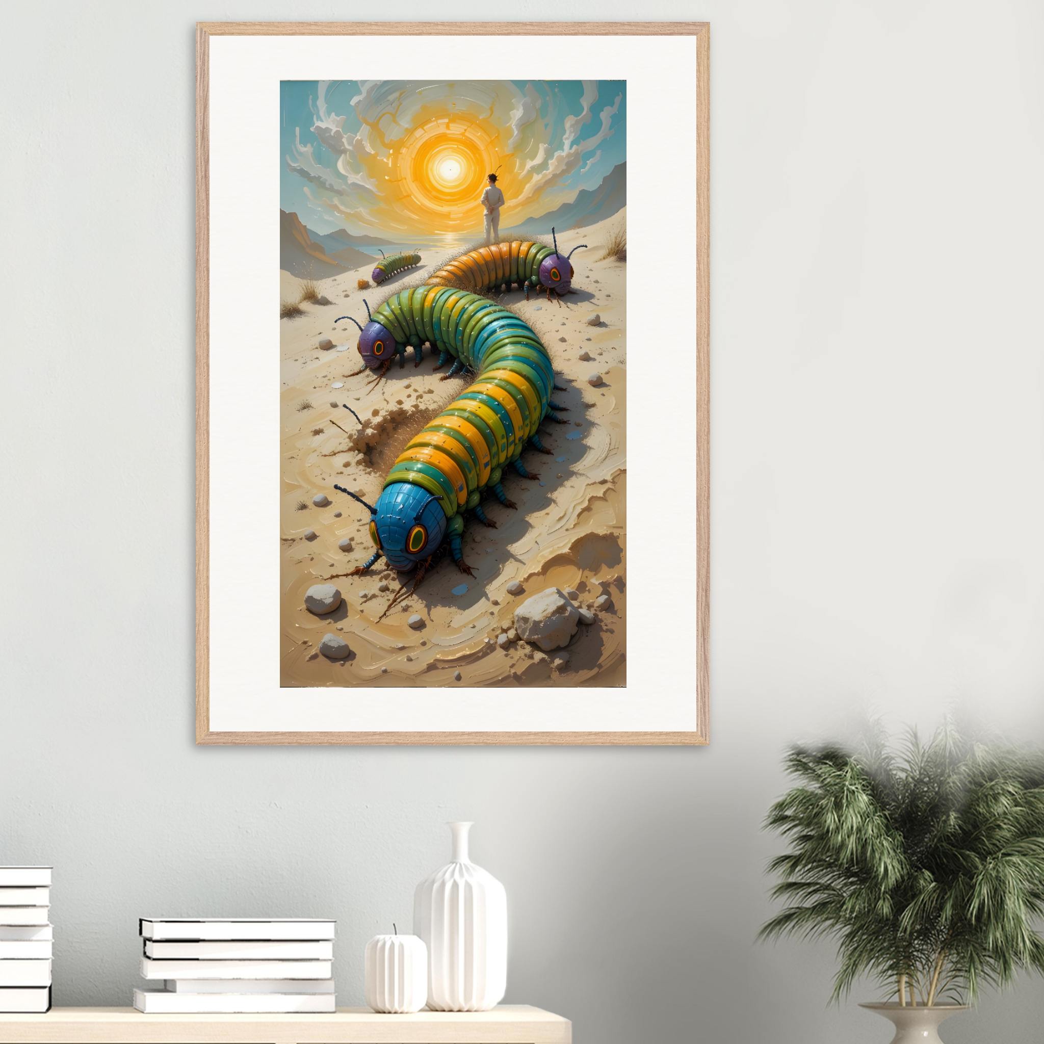 d540fdf0-ac83-4e64-869b-4ccec0811fb8