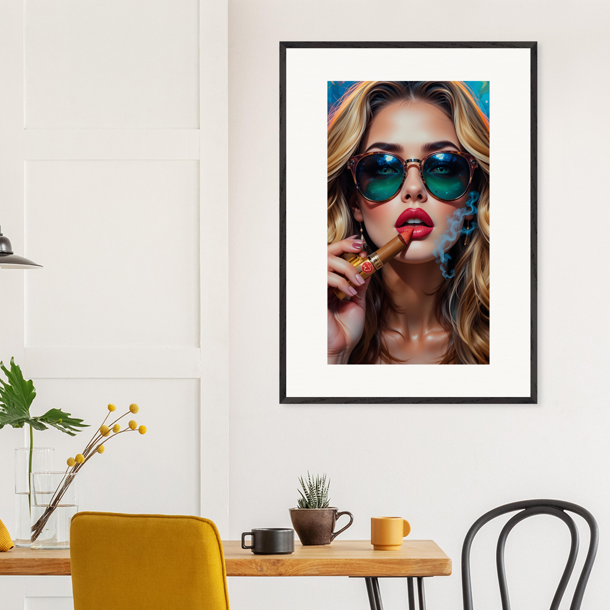 d561574a-696a-49f7-b925-f3669507da5b